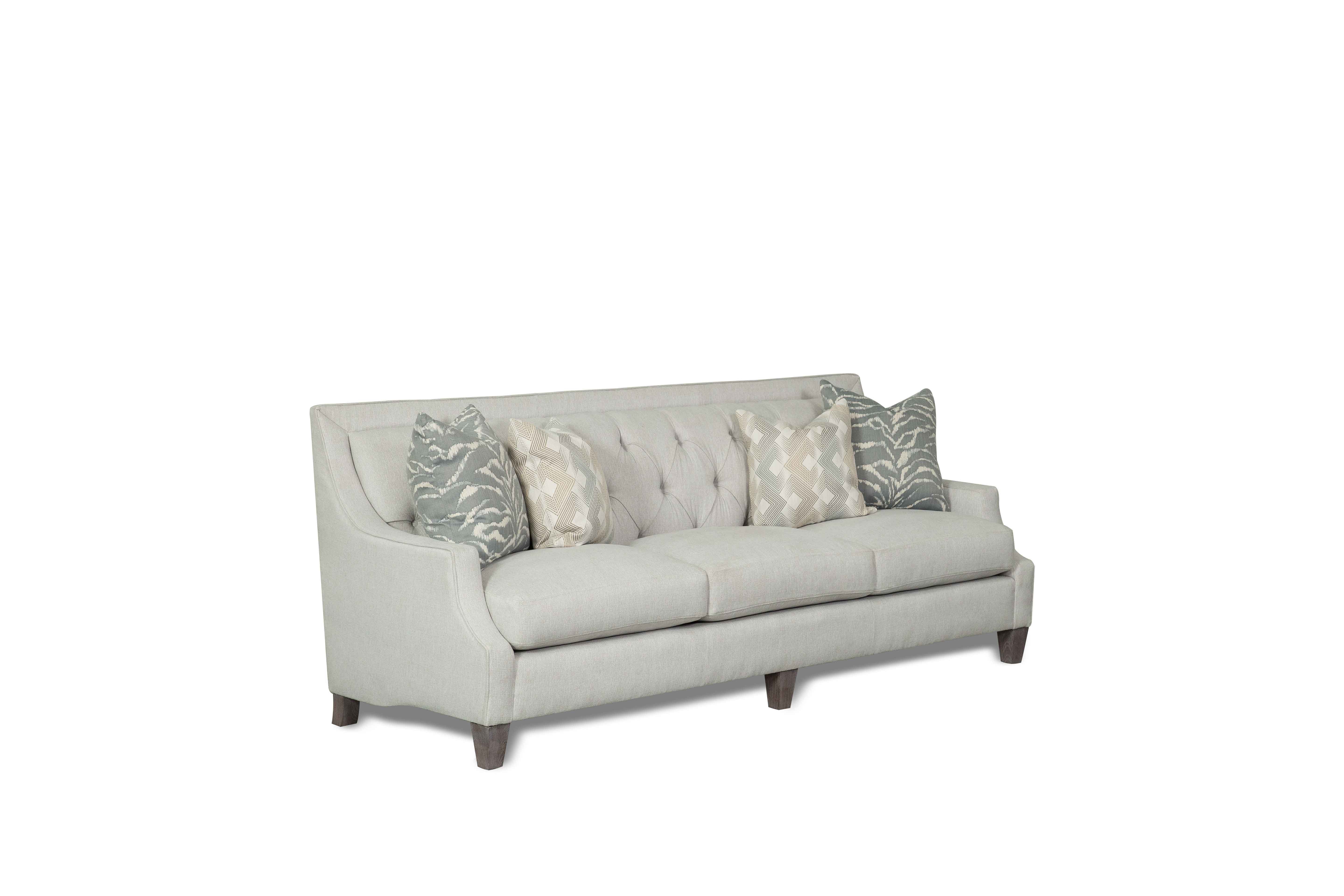GetPhotoSigned?name=45-A115S-0%20SOFA%206140A%20450%20FOR%20ANGLE%20JPG.JPG&nameSignature=2a664489ac08ce13296c2ebff9048f4f5b912794b2c4f8&versionId=7026&force_allow_caching=1&cache_buster=1