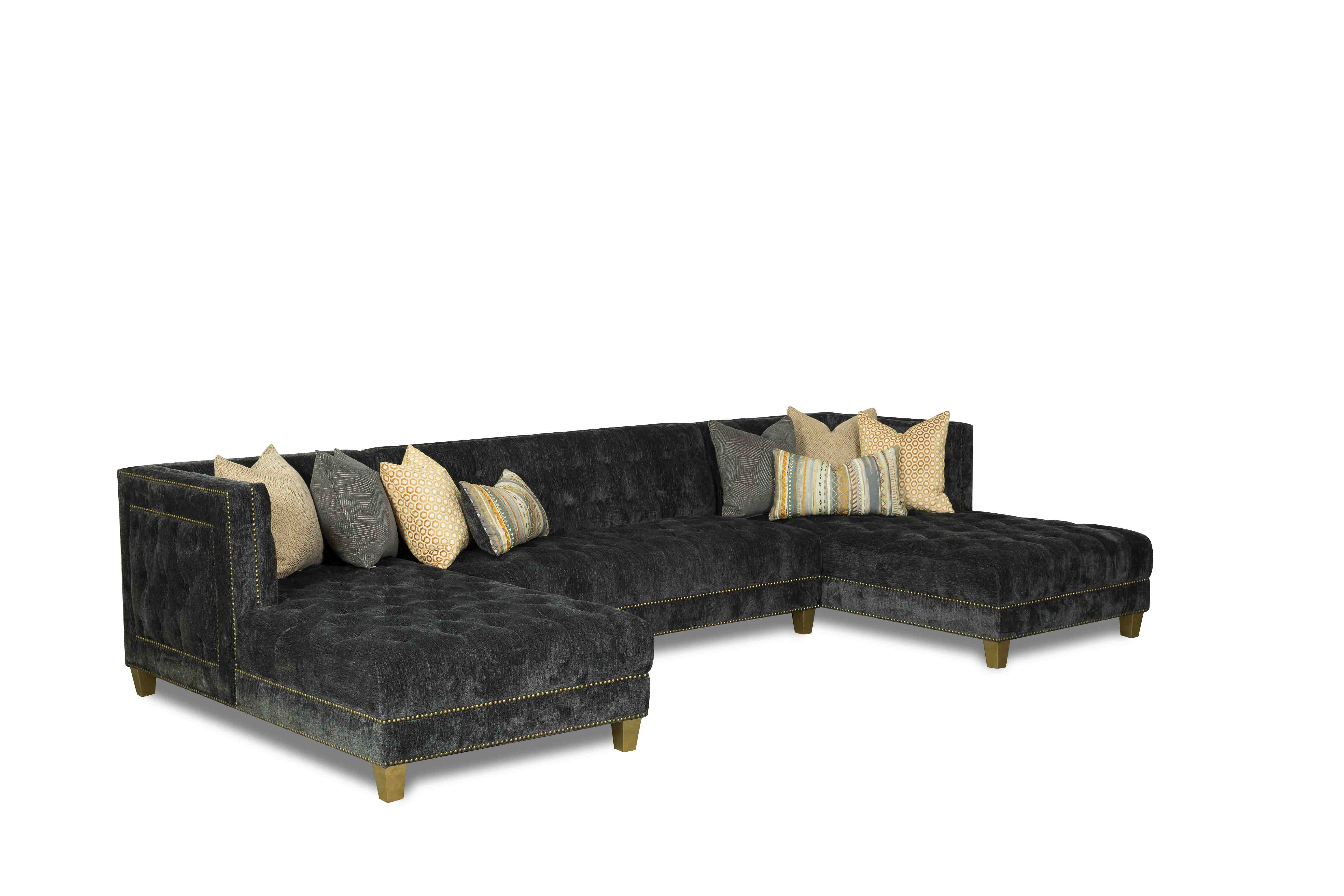 GetPhotoSigned?name=45-A188LC%20A%20RC-0%20SECTIONAL%206212F%20G%20402%20%23402%20FOR%20ANGLE%20JPG%20%281%29.JPG&nameSignature=9eedb1faae9e8119d7eafb88481d3ab4a46477c36ee8cb2&versionId=7056&force_all