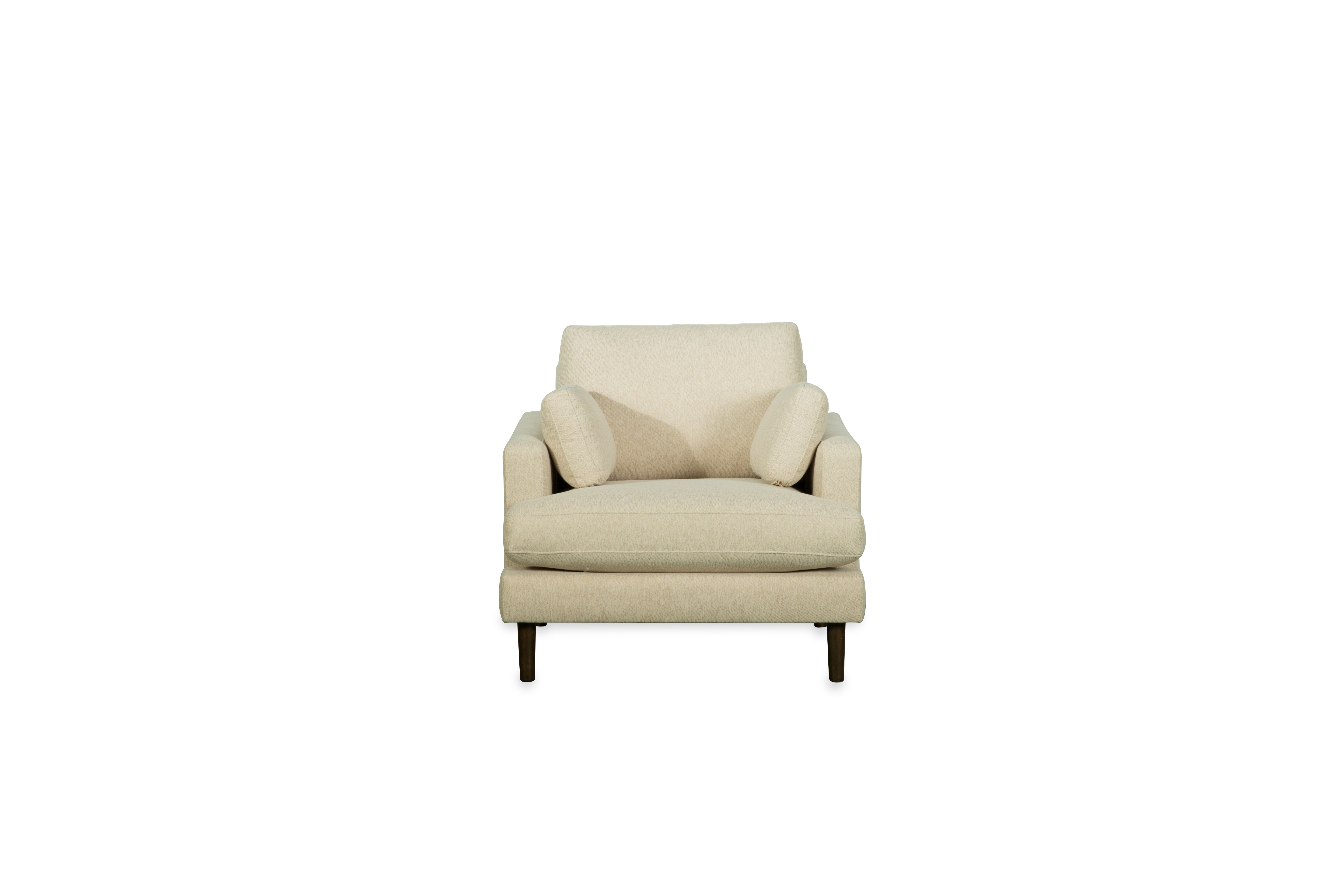 GetPhotoSigned?name=98-RR6000C-0%20CHAIR%203000C%208100%20JPG.jpg&nameSignature=093c78d1da9b9745e2fada7a8f1e58973ab936d9078f1e&versionId=14971&force_allow_caching=1&cache_buster=1