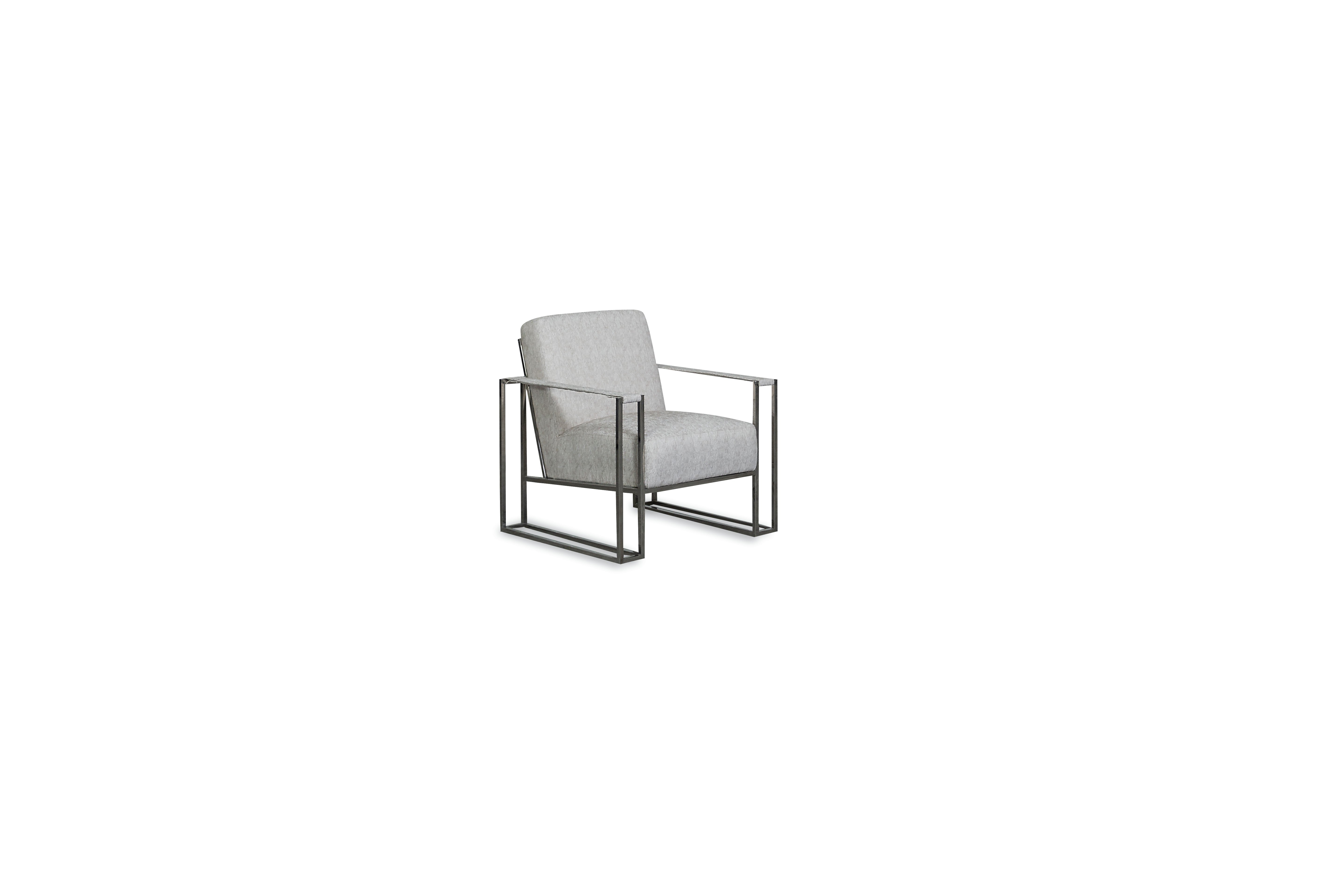 GetPhotoSigned?name=45-C96C-0%20CHAIR%206249F%20400%20FOR%20ANGLE%20JPG.jpg&nameSignature=129715ce52b2d8a11e82aaea5cf66f158fbef7c3b71872a7&versionId=9000&force_allow_caching=1&cache_buster=1