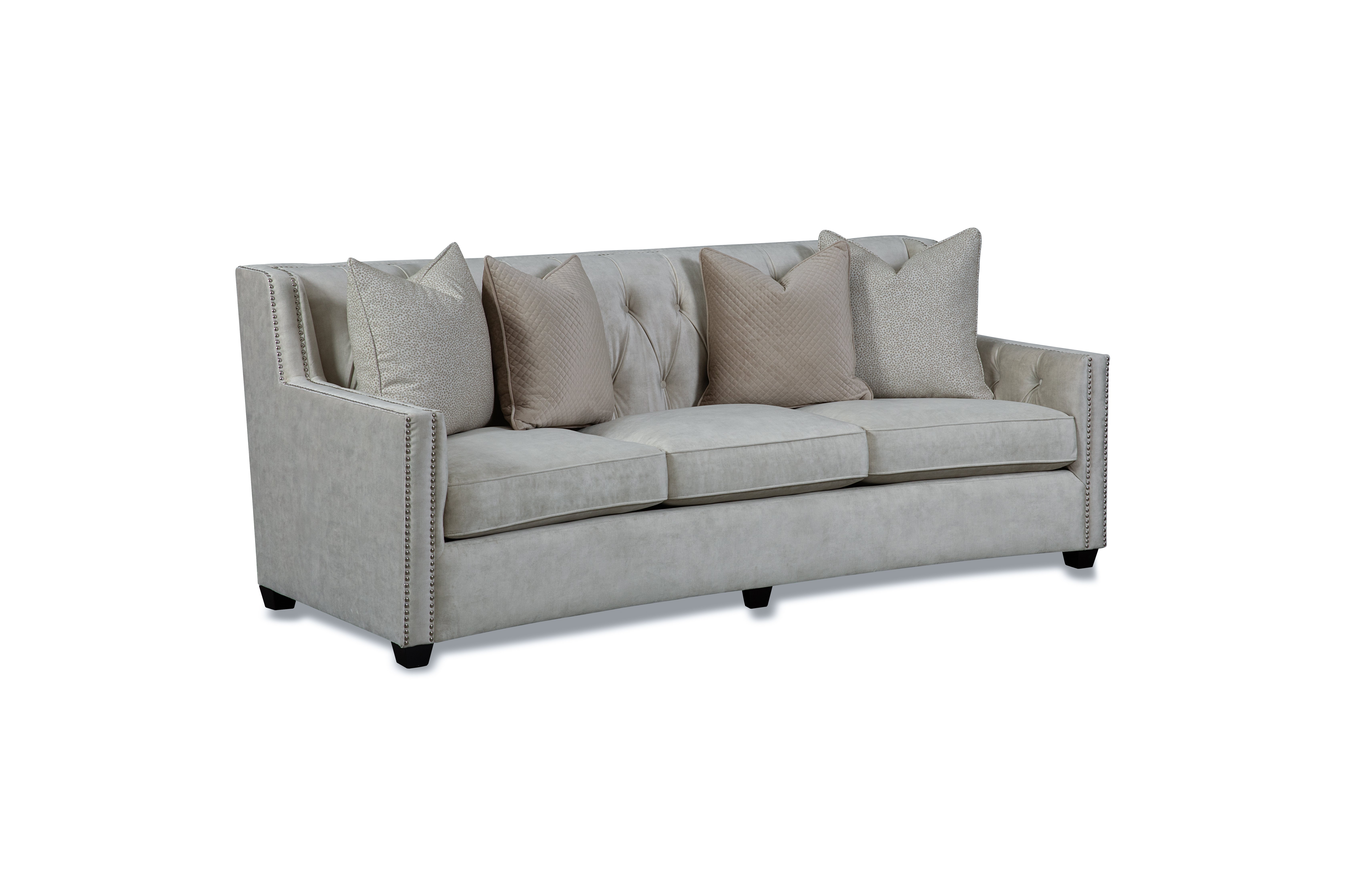GetPhotoSigned?name=45-RR354S-0%20SOFA%206370A%20%2342%20921%20FOR%20ANGLE%20JPG.jpg&nameSignature=12dba44d1d4d728c331f588f10329a8b71ae0683dd94e&versionId=13790&force_allow_caching=1&cache_buster=1