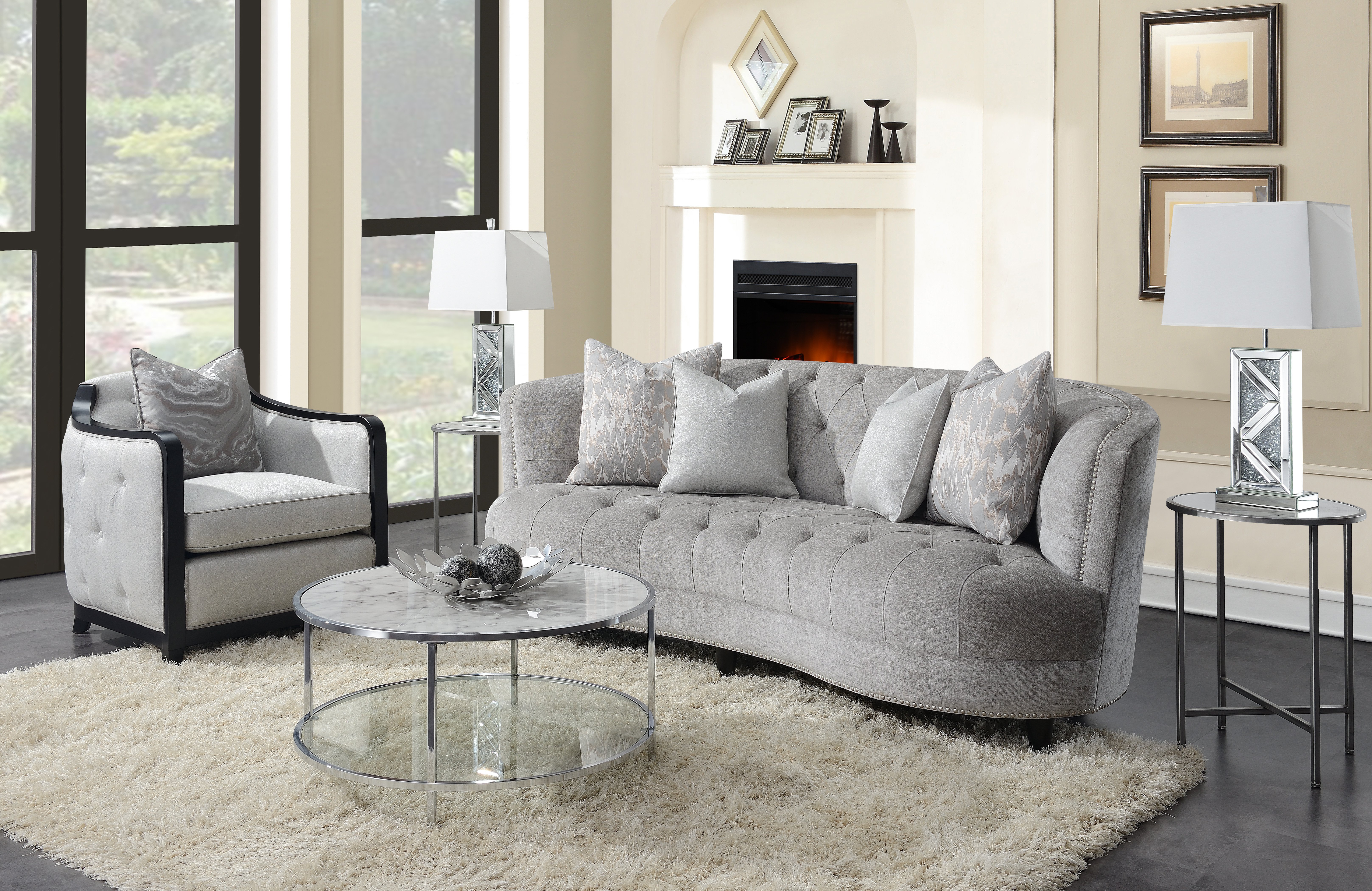 DownloadFullSizeImage?name=ROOM%20SHOT%20A183S%20C121C%20C124C%206345A%20F%20E%20JPG.jpg&nameSignature=147abf1e14c636c731c534ceef228c62cfbd890fec5f8c1&root_link_id=30069126&desc=JOCELYN%20C121%206345