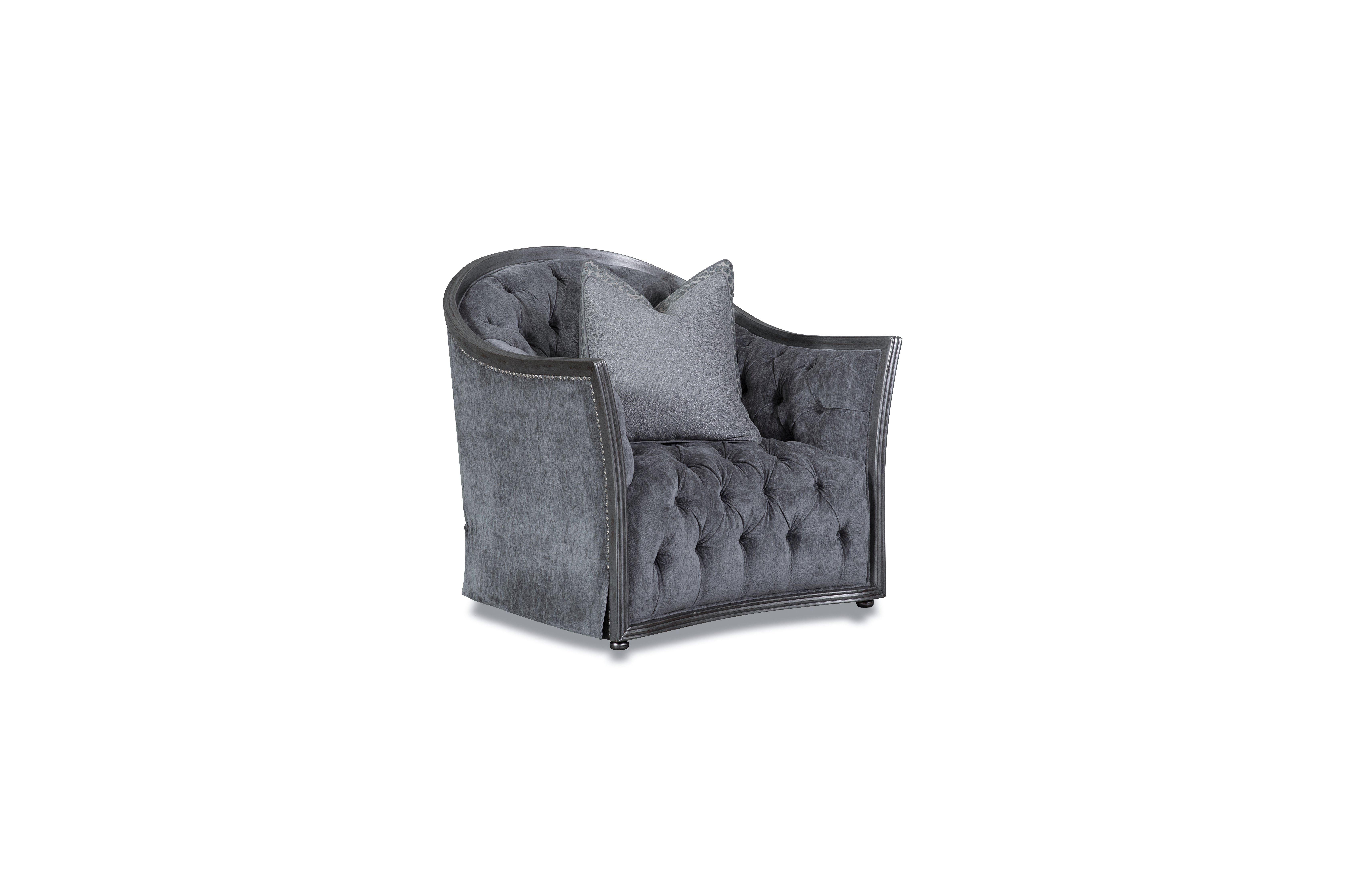 GetPhotoSigned?name=45-A175C-0%20CHAIR%206378C%20%2385%20462%20FOR%20ANGLE%20JPG.jpg&nameSignature=191661d3ba5e8e64999ed718690751a87edc706a1f5053&versionId=13542&force_allow_caching=1&cache_buster=1