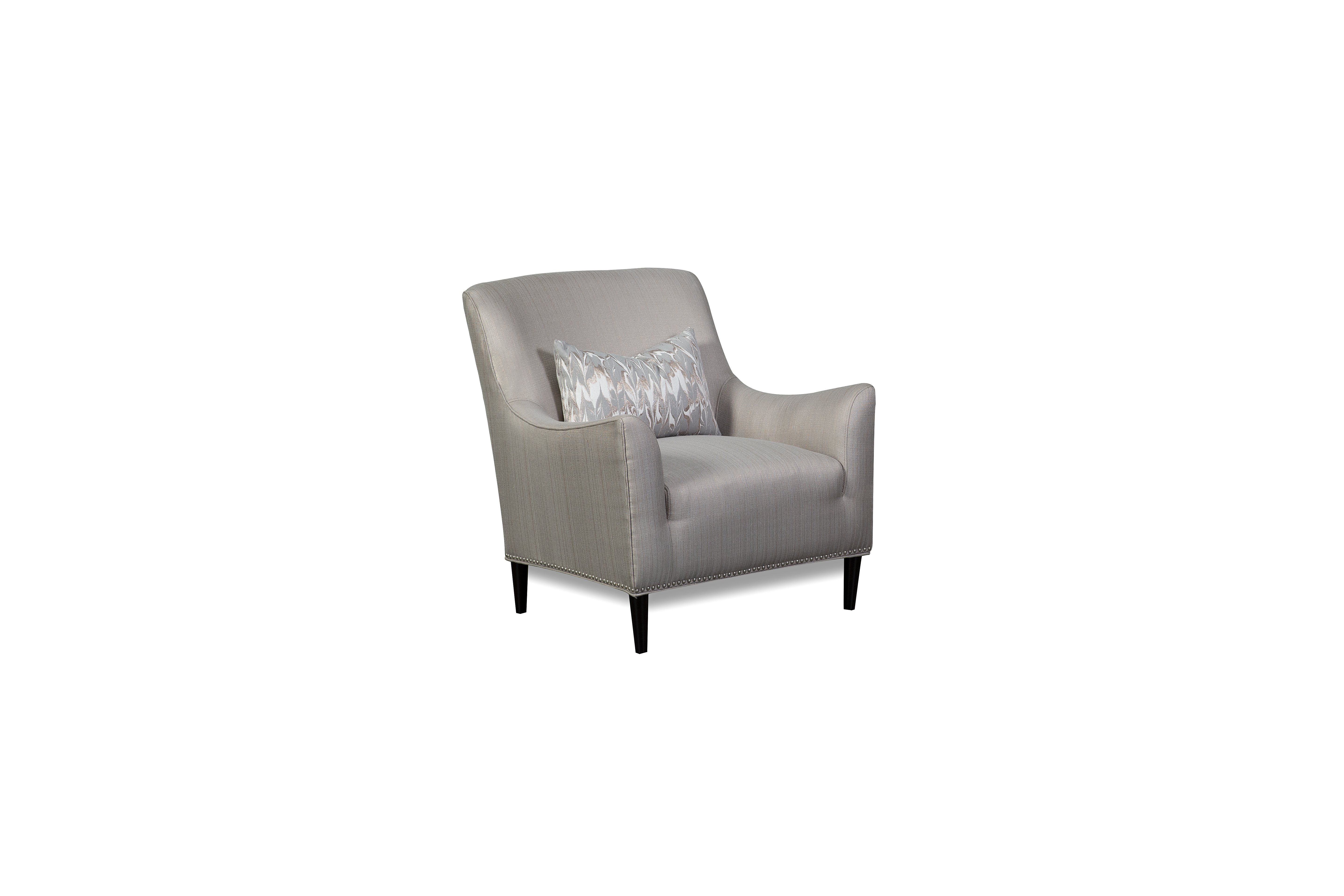 GetPhotoSigned?name=45-C93C-0%20CHAIR%206306E%20%2336%20921%20FOR%20ANGLE%20JPG.jpg&nameSignature=191aa38604561b424d09cd89020819e7bbc577115f0b3&versionId=10428&force_allow_caching=1&cache_buster=1