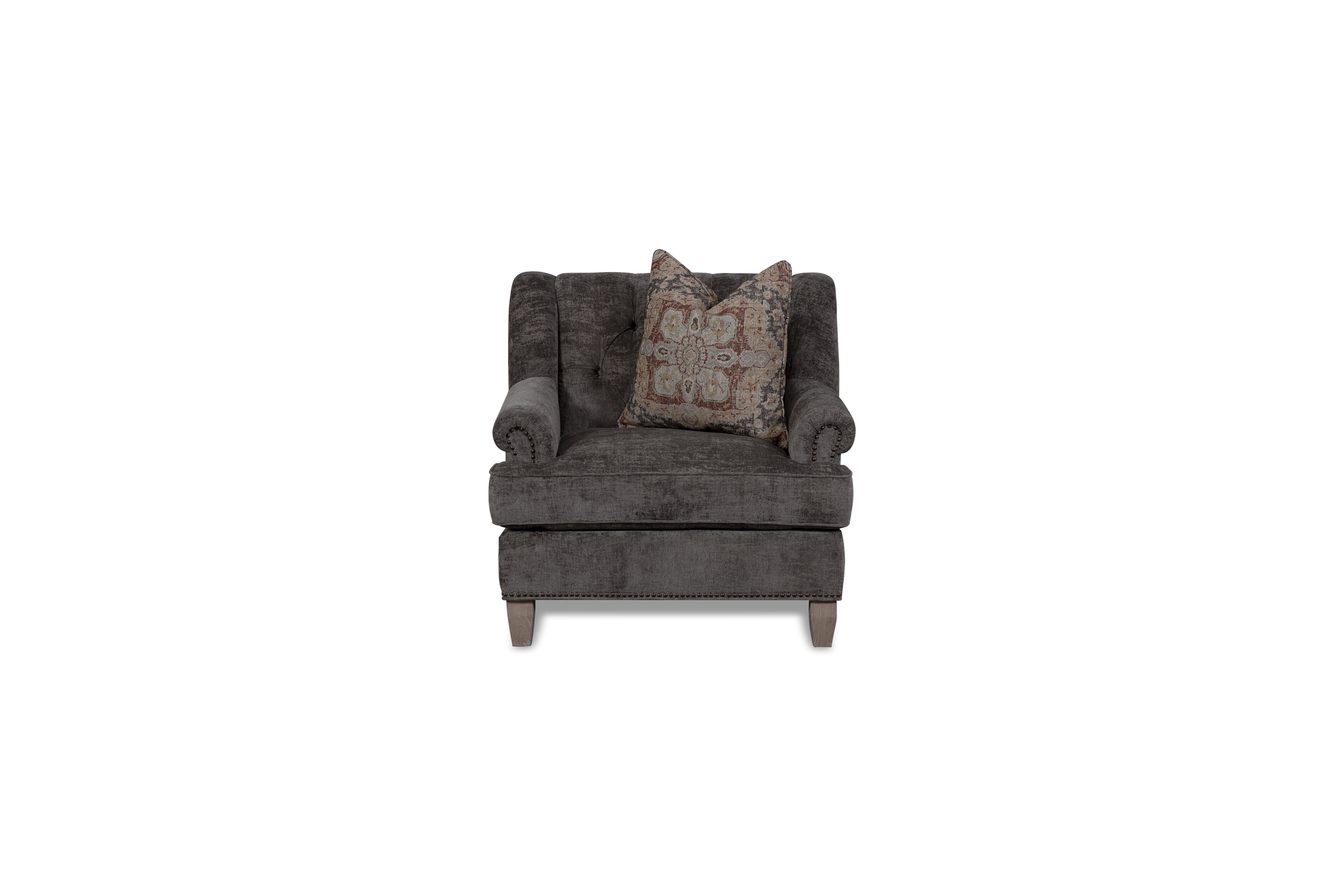 GetPhotoSigned?name=45-RR355C-0%20CHAIR%206374C%20%2340%207500%20JPG.jpg&nameSignature=275be0ddf9db385b2dffb685a5d1b7c211f137dde23ecd&versionId=13617&force_allow_caching=1&cache_buster=1