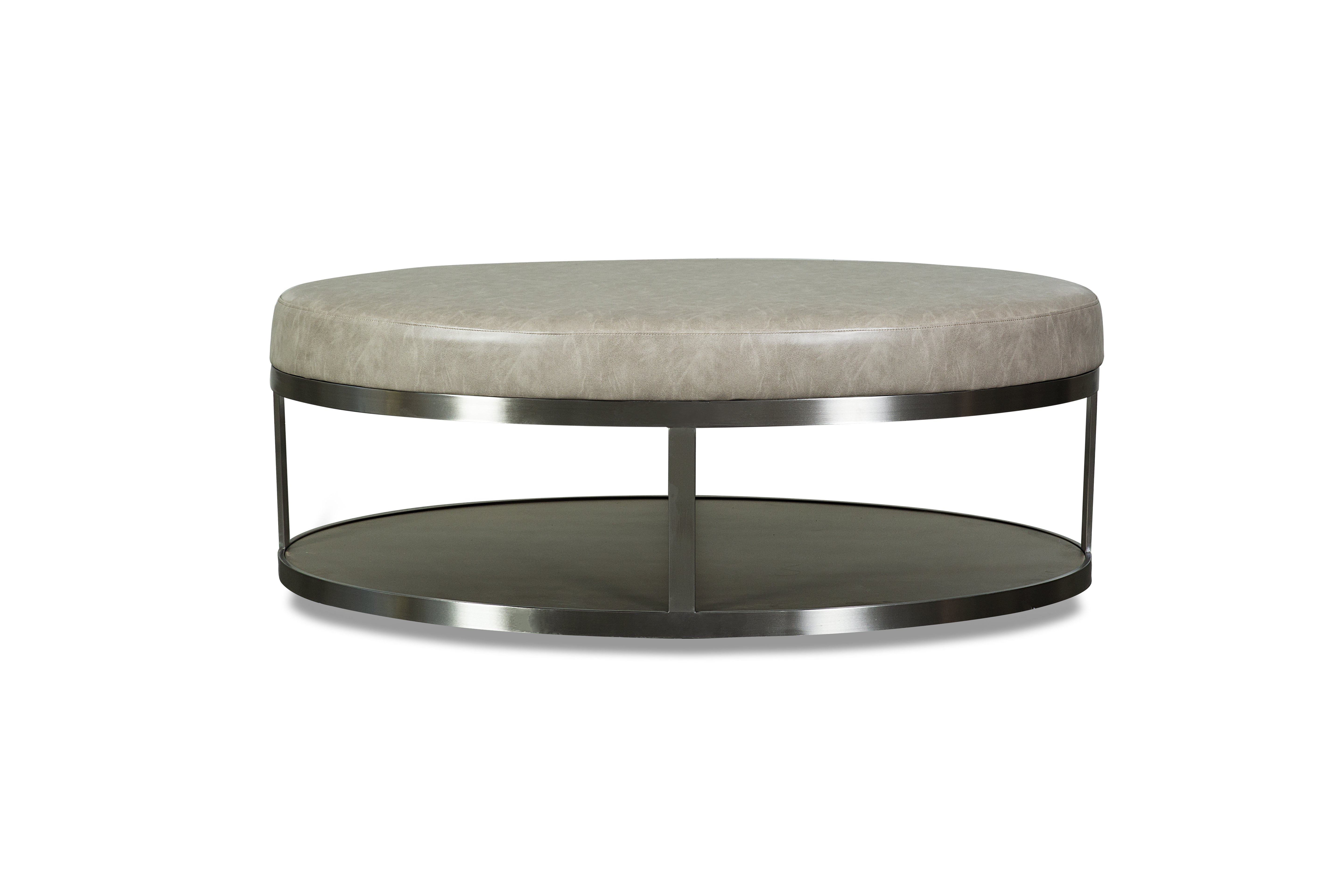 GetPhotoSigned?name=45-R27CO-0%20OVAL%20OTTOMAN%206320F%20459%20464%20JPG.jpg&nameSignature=32a661b64ff6ad22923fbe4684c72f4d23dbcd8221cfd9e&versionId=11688&force_allow_caching=1&cache_buster=1