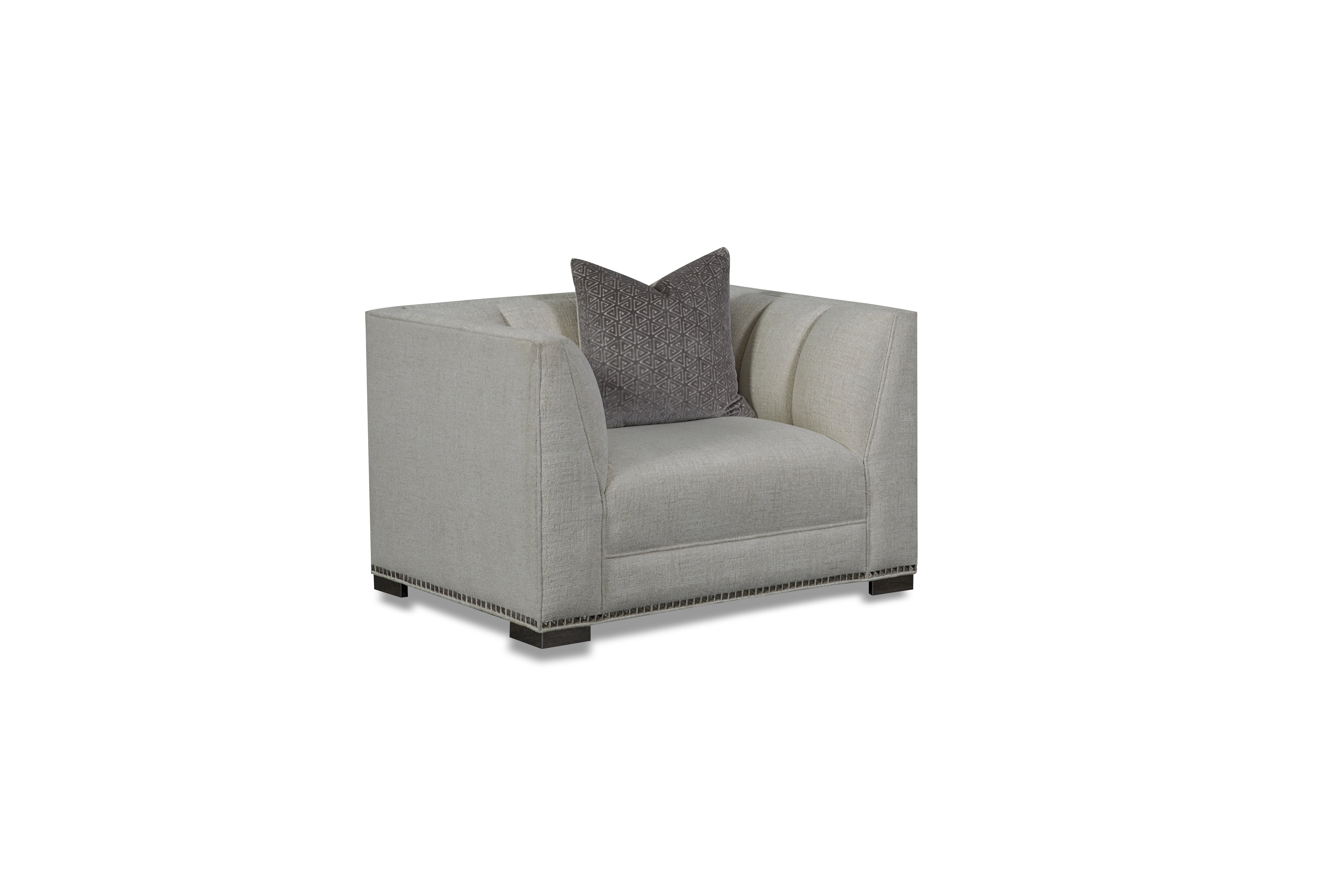 GetPhotoSigned?name=45-A150C-0%20CHAIR%206389C%20%2388%20400%20FOR%20ANGLE%20JPG.jpg&nameSignature=3423347ad976b9d944c6827909b36523c4fda648e6836d1&versionId=13363&force_allow_caching=1&cache_buster=1