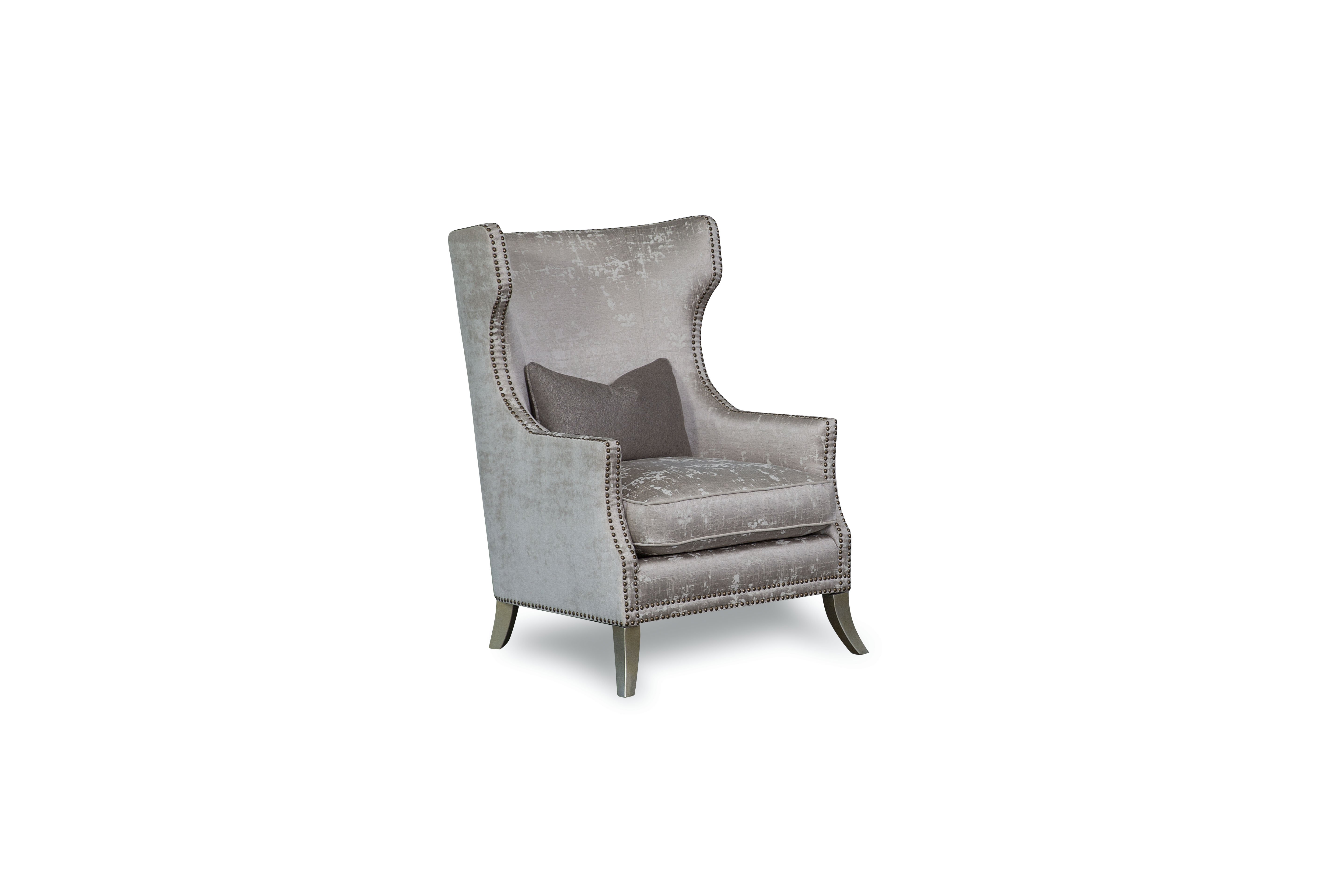 GetPhotoSigned?name=45-C71C-0%20CHAIR%206246G%20%2343%20%23013%20FOR%20ANGLE%20JPG.jpg&nameSignature=4086884ed5879a314a490232d8c4a5eadcab95ddebb8ec&versionId=8990&force_allow_caching=1&cache_buster=1