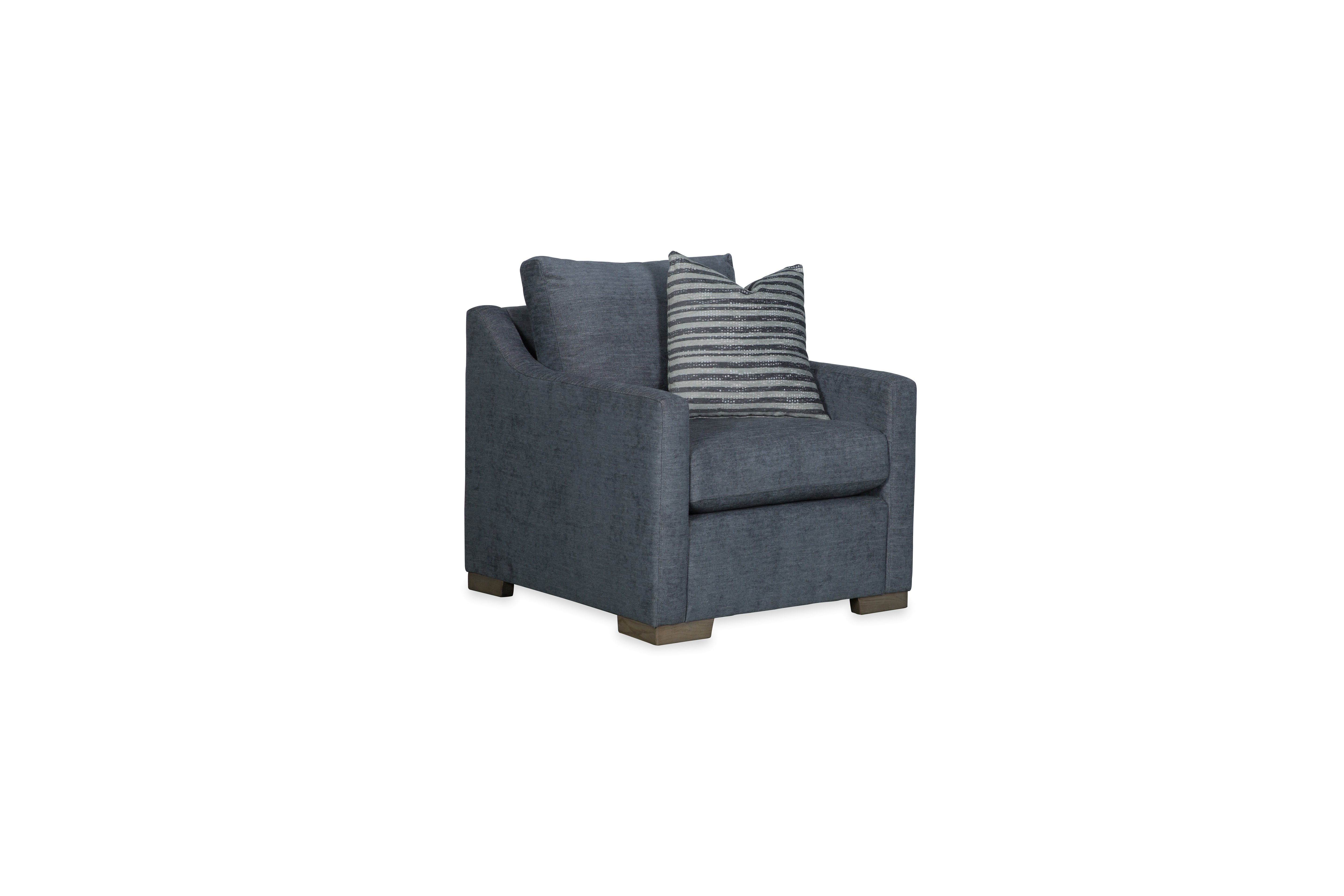 GetPhotoSigned?name=98-RR6004C-0%20CHAIR%203009C%206000%20FOR%20ANGLE%20JPG.jpg&nameSignature=4d91503e8f3059f1bc8ec5b1c6b935a54ae47ec5d4f565&versionId=15010&force_allow_caching=1&cache_buster=1
