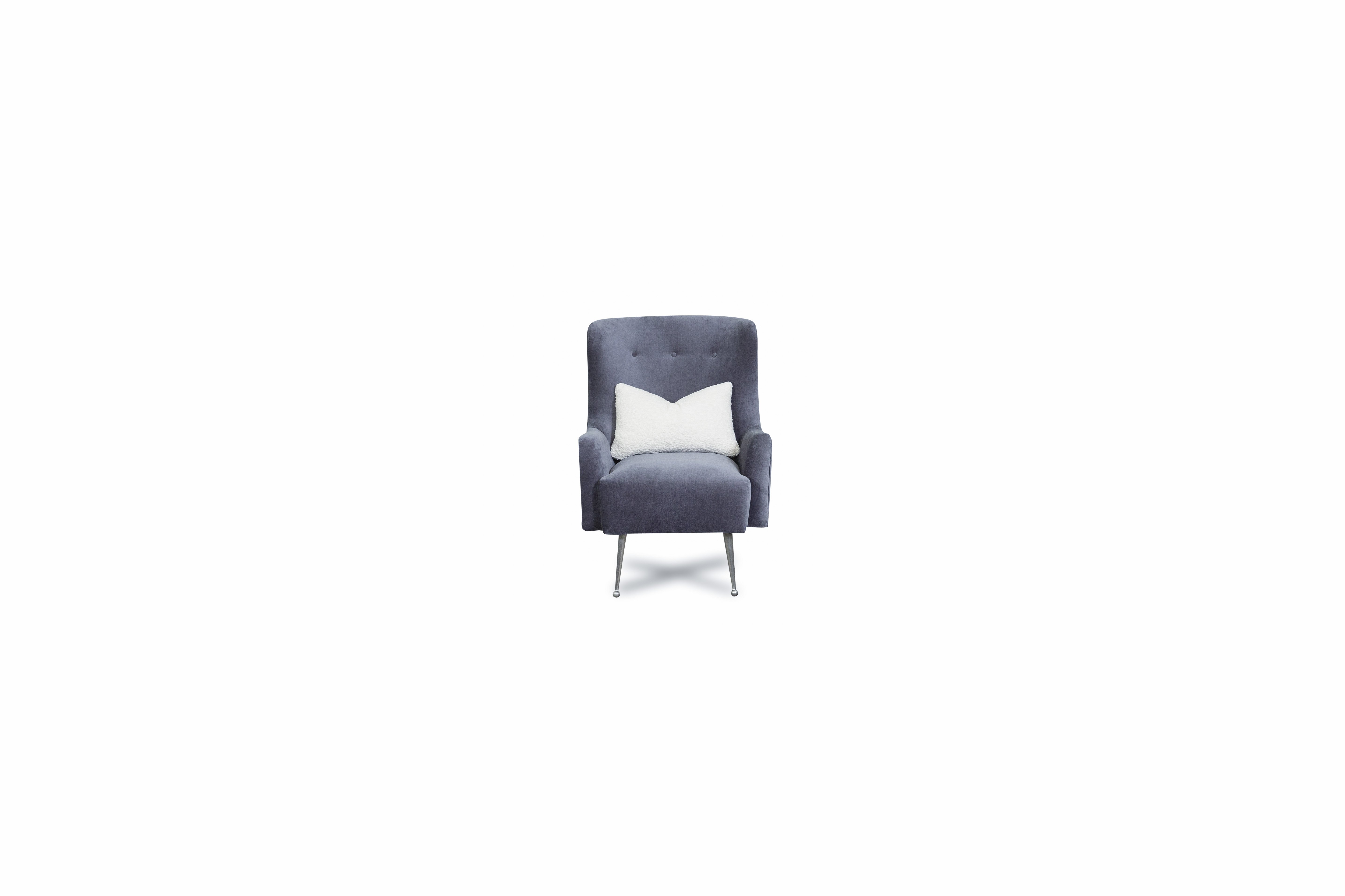 GetPhotoSigned?name=45-C116C-0%20CHAIR%206247J%20%23459%20JPG.jpg&nameSignature=5b743e7db8e3bbc9134b3401886d4c11ea0413355cf7193&versionId=9011&force_allow_caching=1&cache_buster=1