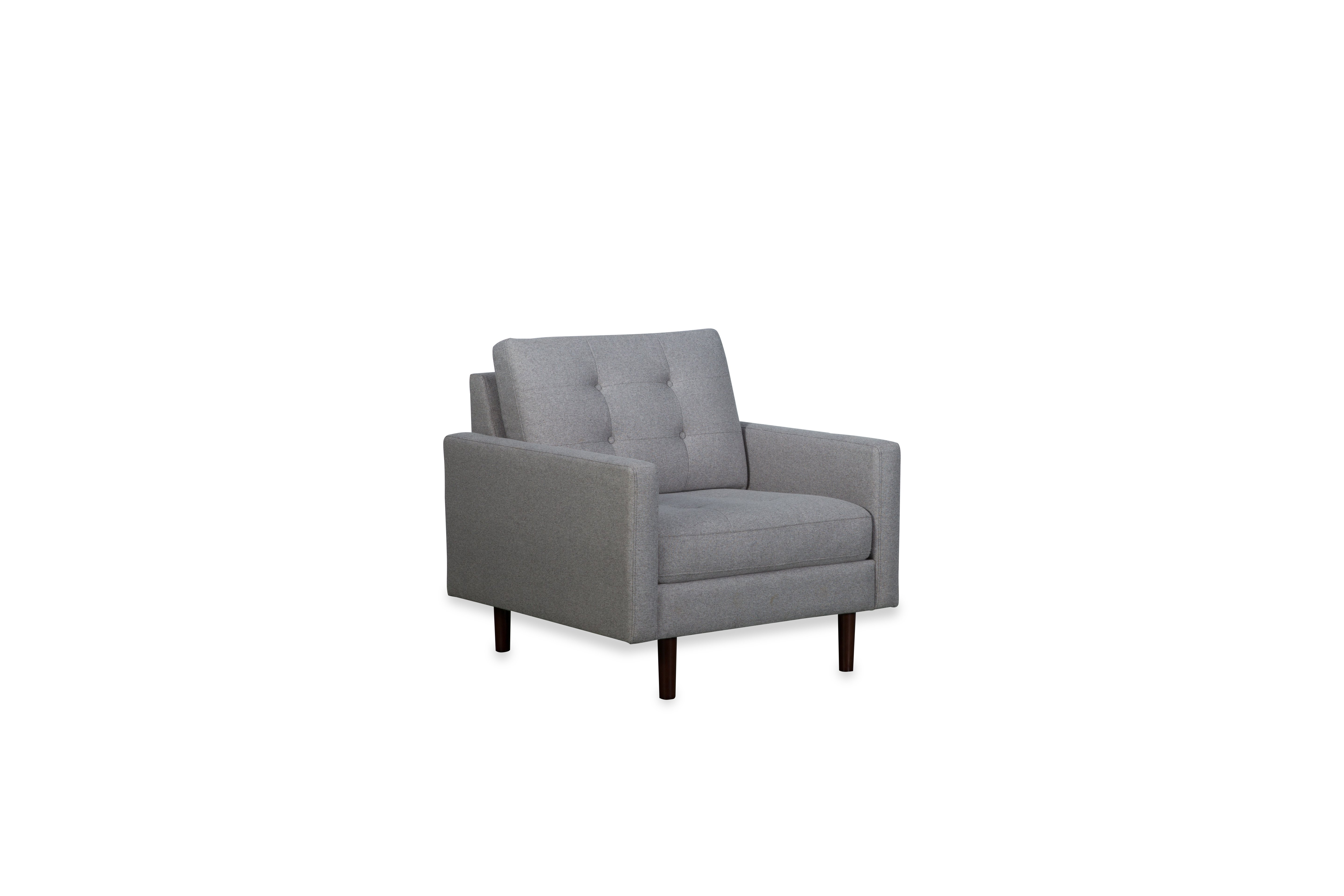 GetPhotoSigned?name=98-RR6003C-0%20CHAIR%203007C%20921%20FOR%20ANGLE%20JPG.jpg&nameSignature=5f3f8844795c871c095ed29f0391d2f1451409edd56ae60&versionId=14998&force_allow_caching=1&cache_buster=1