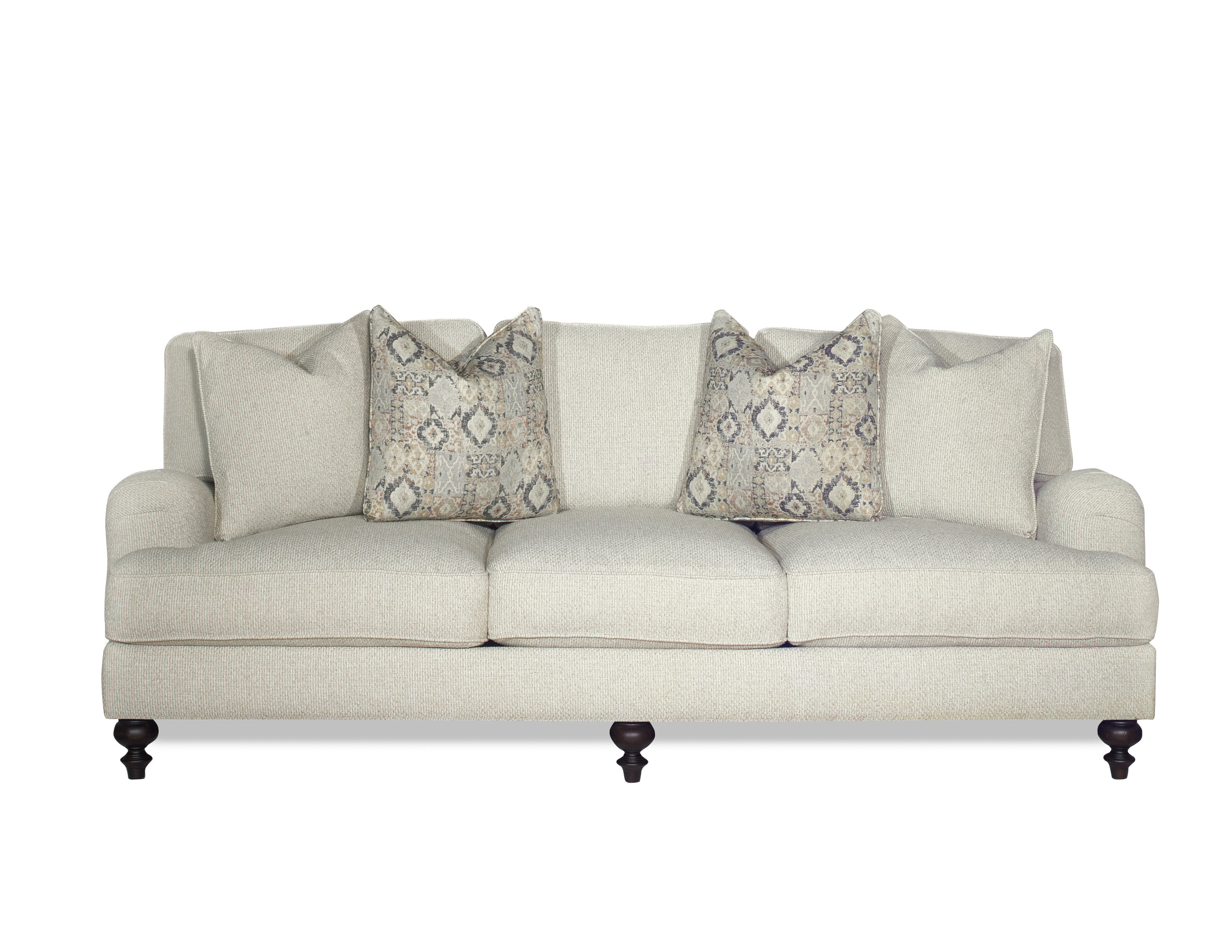 DownloadFullSizeImage?name=LAUREL%20604912-1701S%20WPILLOWS.JPG.jpg&nameSignature=64c1ddadfe3cd1eb15dda628f5981b6ff95622d1c8c3026&root_link_id=30072652&desc=LAUREL%206049%201701%20MARKET%20MARRIED