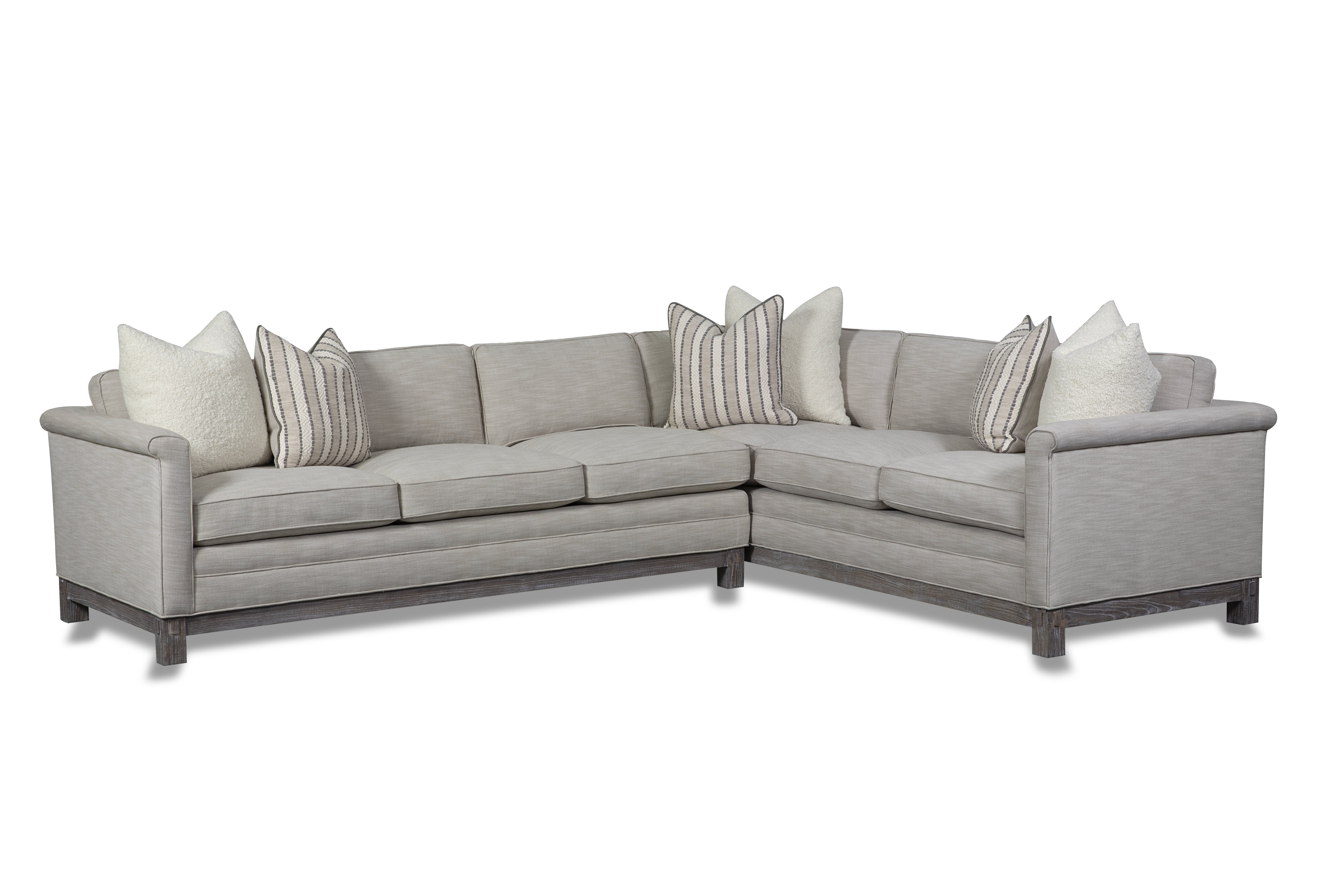 DownloadFullSizeImage?name=45-A192J%26K-0%20SECTIONAL%206382E%26F%20%23450%20JPG.jpg&nameSignature=69694452da91b09e7953eb9313ba3a5465d55c581b1c741&root_link_id=30069126&desc=AVERY%20A192%206382