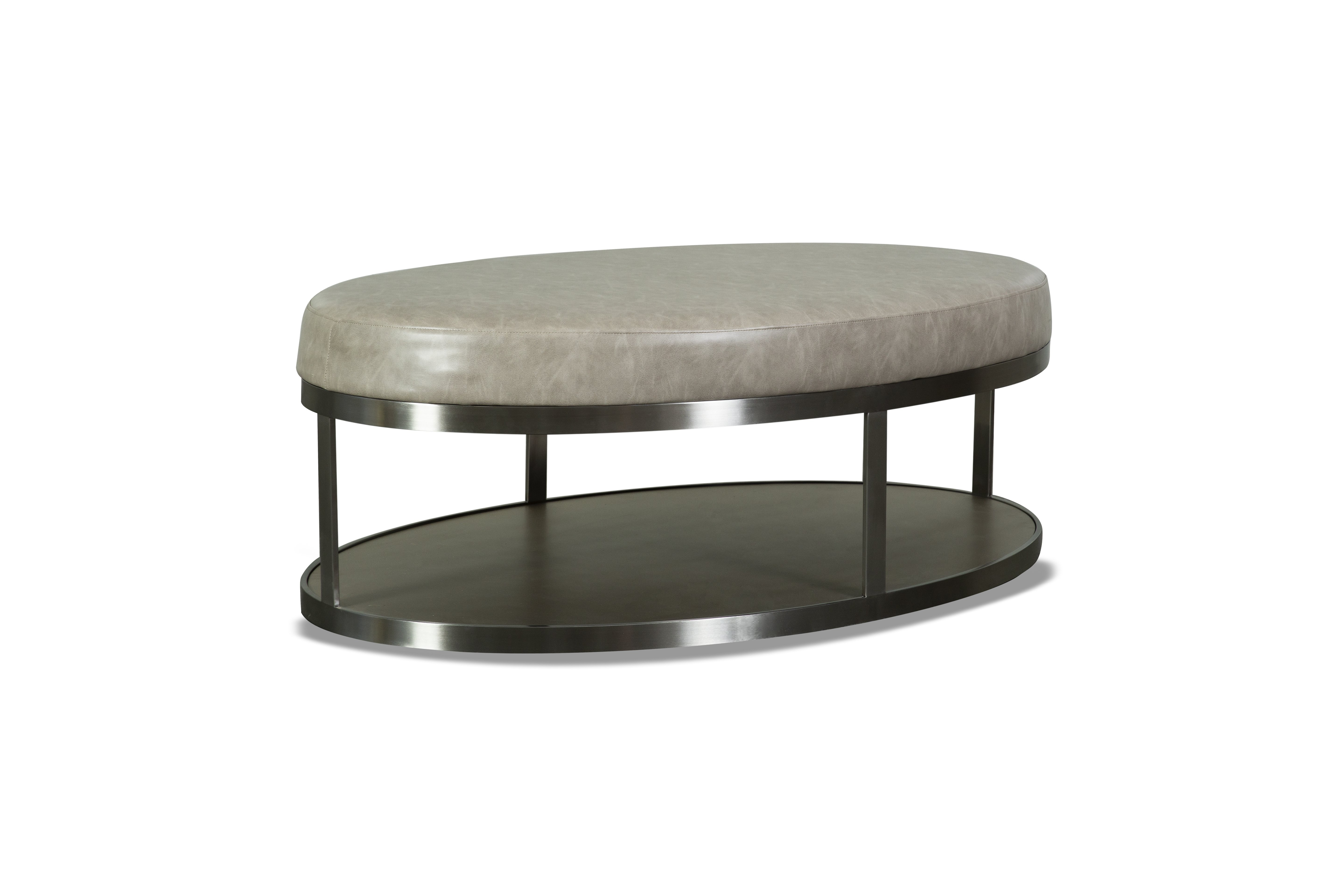 GetPhotoSigned?name=45-R27CO-0%20OVAL%20OTTOMAN%206320F%20459%20464%20%20FOR%20ANGLE%20JPG.jpg&nameSignature=6b14147dc693a8c019cfa93cc07bb13b20cdb9a4bf4c42bc&versionId=11685&force_allow_caching=1&cach