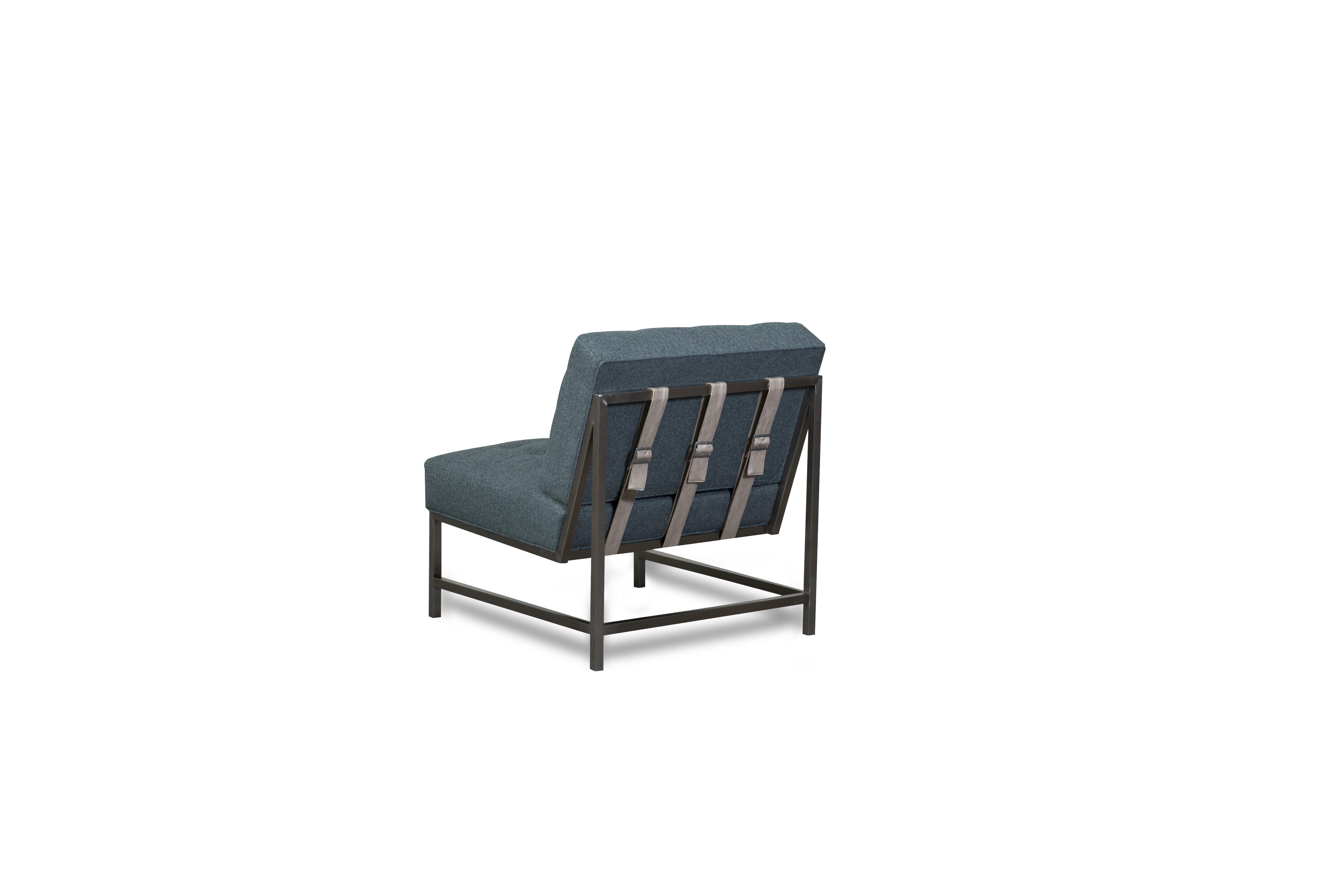 GetPhotoSigned?name=45-C125C-0%20CHAIR%206329E%20459%20FOR%20BACK%20JPG.jpg&nameSignature=714c87a20b21816eb1aa4f418a3687223d6f3d2c1a97b&versionId=10547&force_allow_caching=1&cache_buster=1