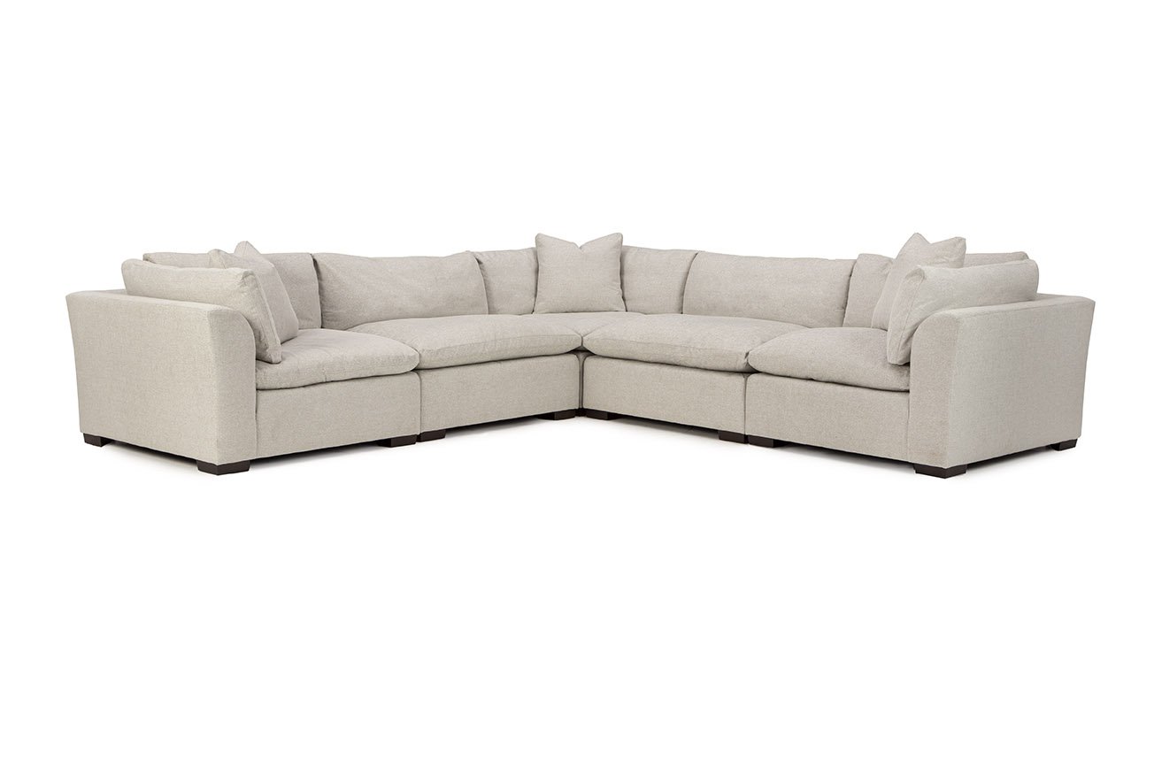 GetPhotoSigned?name=CLYDE_SECTIONAL_STRAIGHT_ON.jpg&nameSignature=75a0c0e860ffd15989d4c8d6effba177aa296c1a4578d5b5&versionId=14913&force_allow_caching=1&cache_buster=1