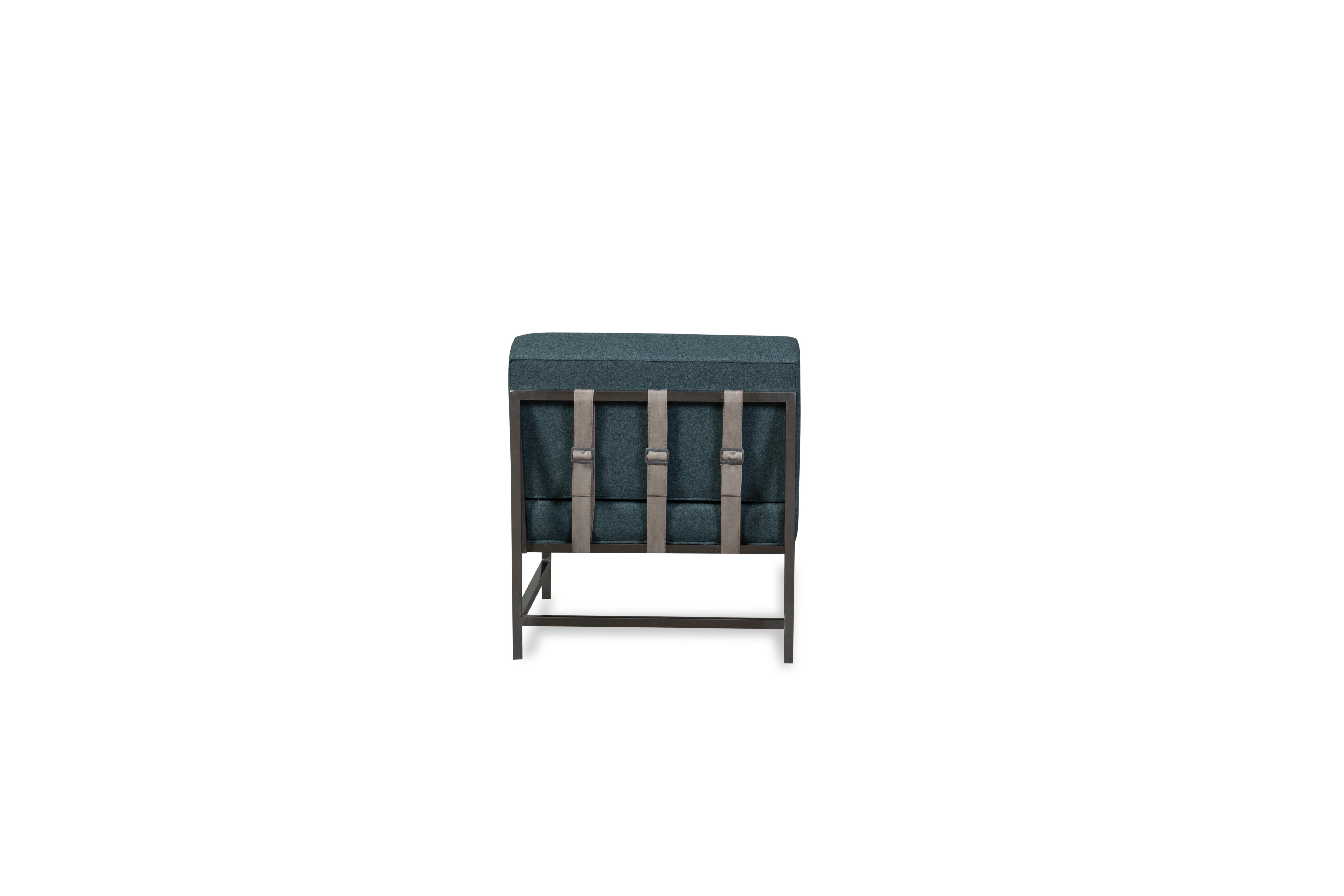 GetPhotoSigned?name=45-C125C-0%20CHAIR%206329E%20459%20FOR%20BACK%20JPG%20%281%29.jpg&nameSignature=7bc5541238a916b2f17aa677c072848d8b274637f8a3fd5&versionId=10535&force_allow_caching=1&cache_buster=1