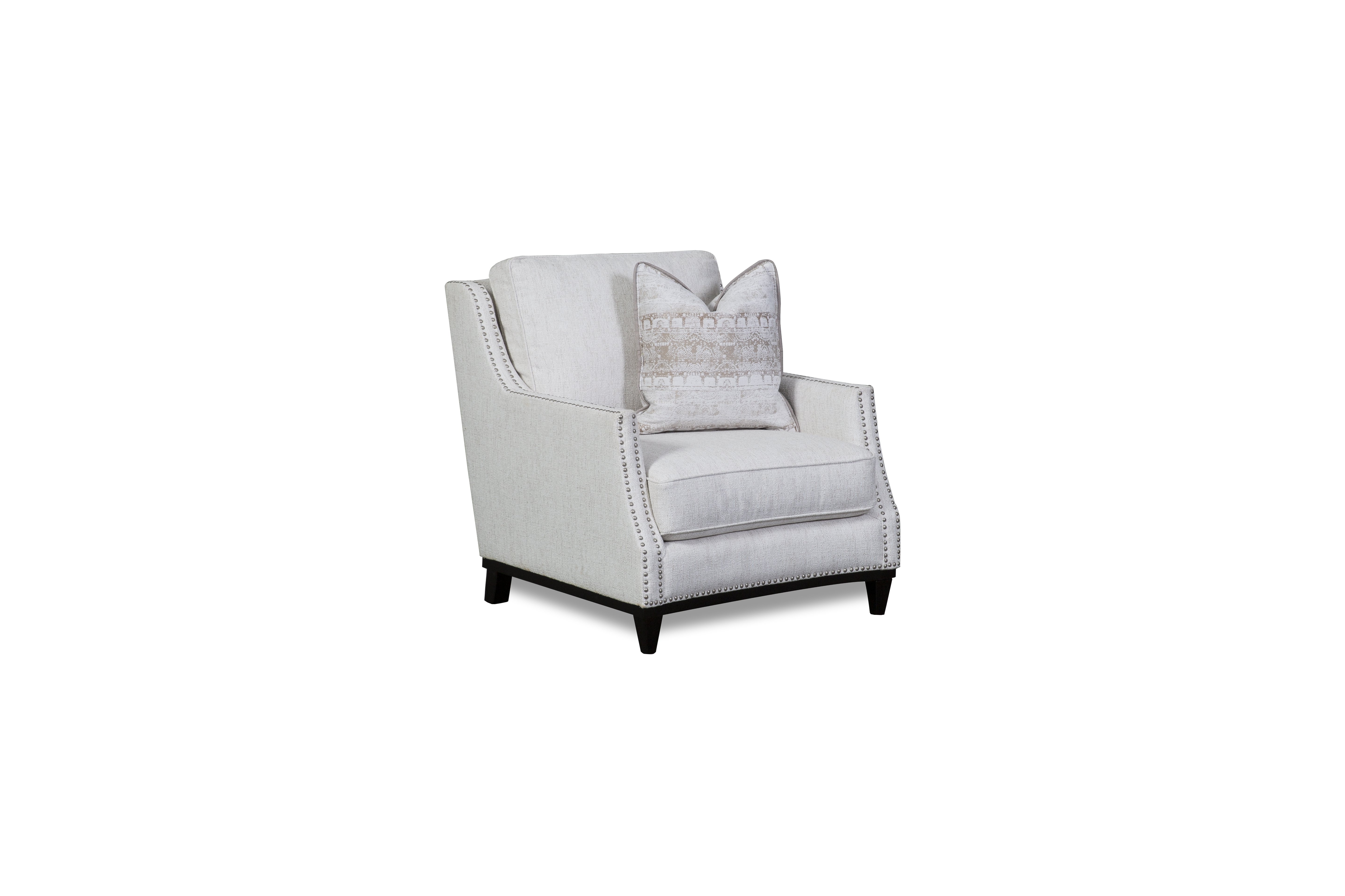 GetPhotoSigned?name=45-A193C-0%20CHAIR%206306A%20%2336%20921%20FOR%20ANGLE%20JPG.jpg&nameSignature=81bca35511d3ec3303d1f483523b92bc89231cc6d174b5a&versionId=10413&force_allow_caching=1&cache_buster=1