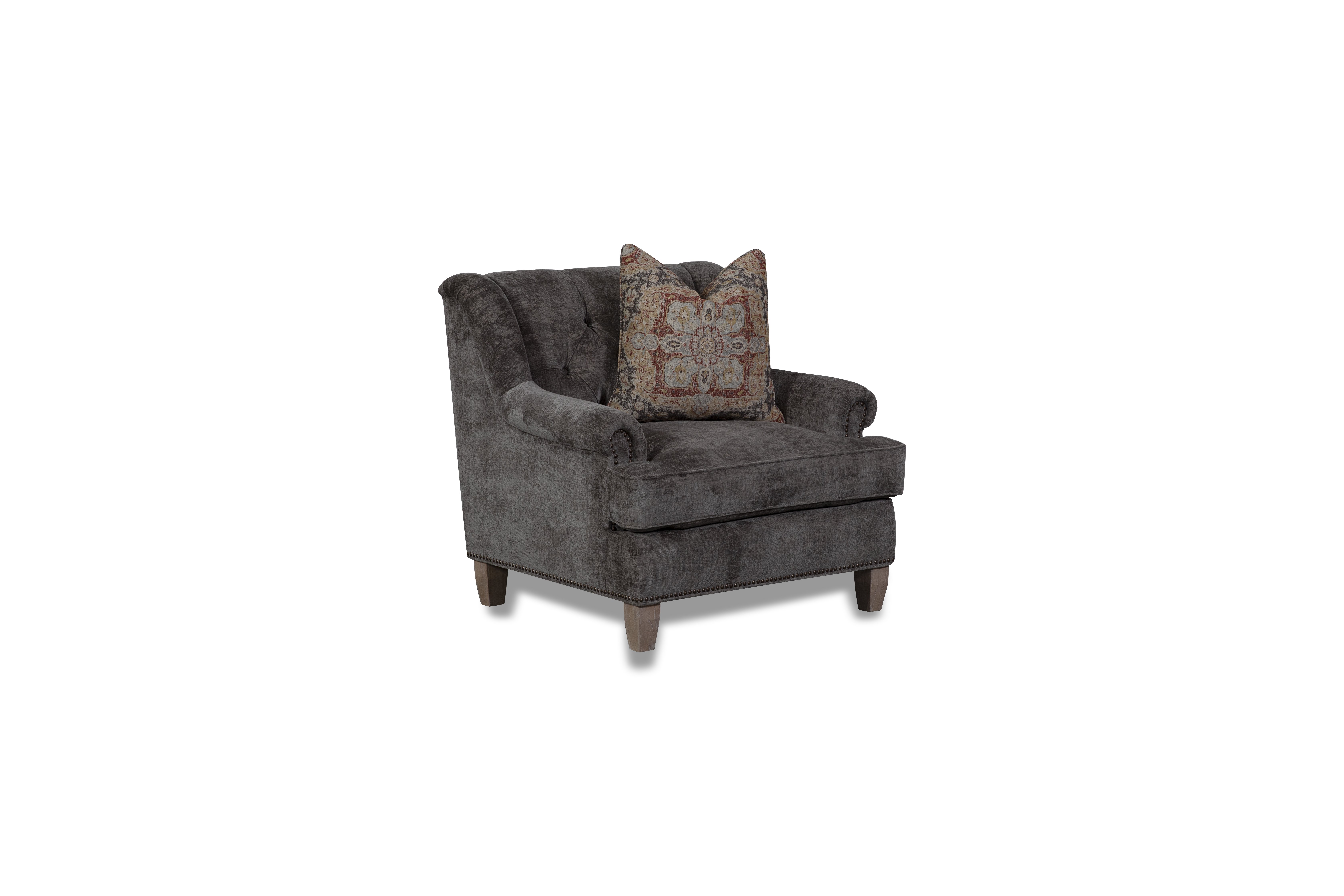 GetPhotoSigned?name=45-RR355C-0%20CHAIR%206374C%20%2340%207500%20FOR%20ANGLE%20JPG.jpg&nameSignature=8d84759c38f3bb595c0f8649e468fc4da22d890bbbde868&versionId=13614&force_allow_caching=1&cache_buster=
