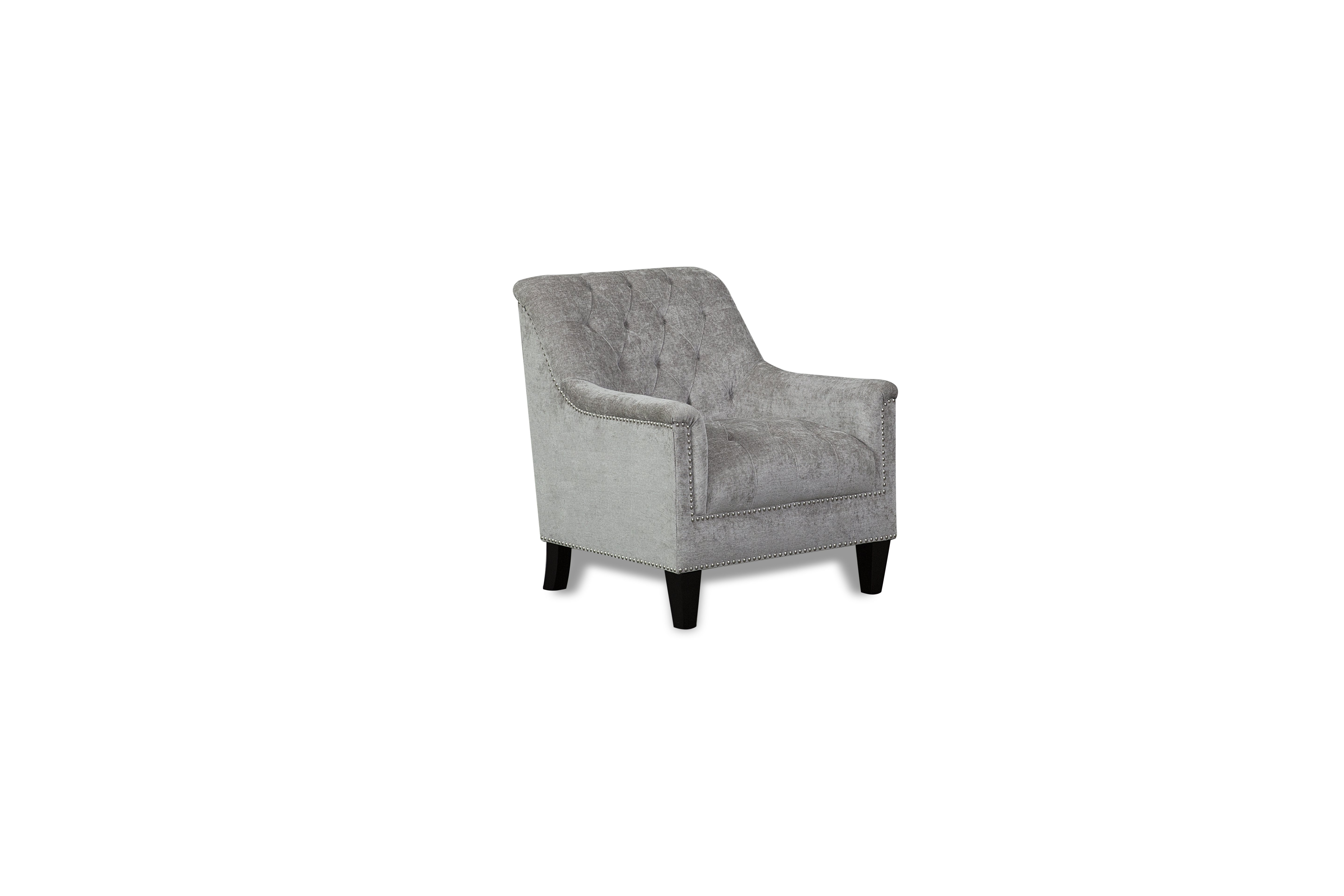 GetPhotoSigned?name=45-C121C-0%20CHAIR%206345F%20%2336%20921%20FOR%20ANGLE%20JPG.jpg&nameSignature=99b3e228a31c29357ac4cf0a53bb2bde0afa5ef5a58ab7a&versionId=10786&force_allow_caching=1&cache_buster=1