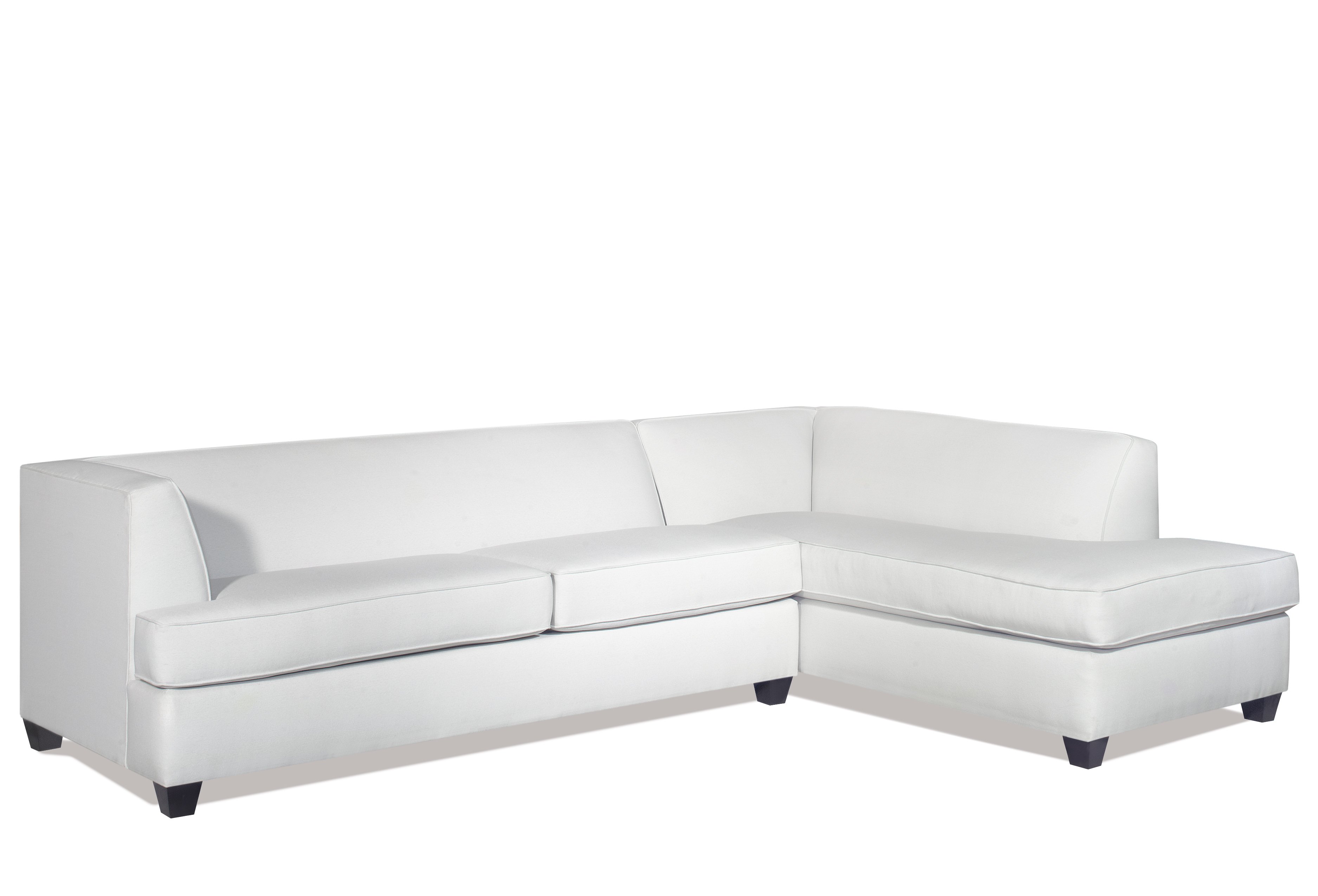 GetPhotoSigned?name=GRAMERCY%20RR4007-100W-1675M001%20NO%20PILLOW.JPG.jpg&nameSignature=9a0d69d7b98cb6123e58fc765a969c3e1d5fd5ee92ccd&versionId=11810&force_allow_caching=1&cache_buster=1