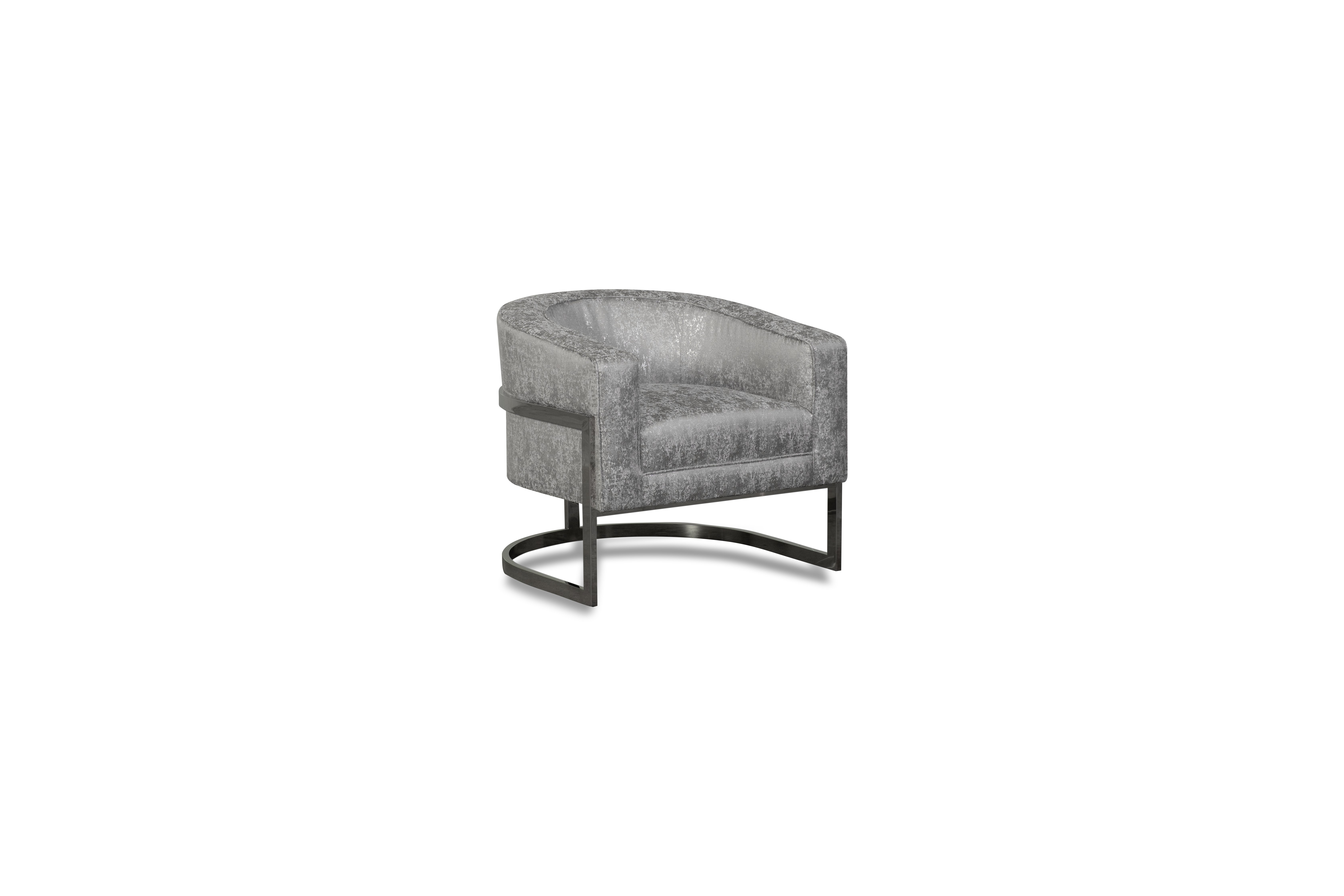 GetPhotoSigned?name=45-C65C-0%20CHAIR%206389E%20400%20FOR%20ANGLE%20JPG.jpg&nameSignature=9abd69154d94dc14439d3b5cd9a0b5a9c8a94cd8657826&versionId=13351&force_allow_caching=1&cache_buster=1