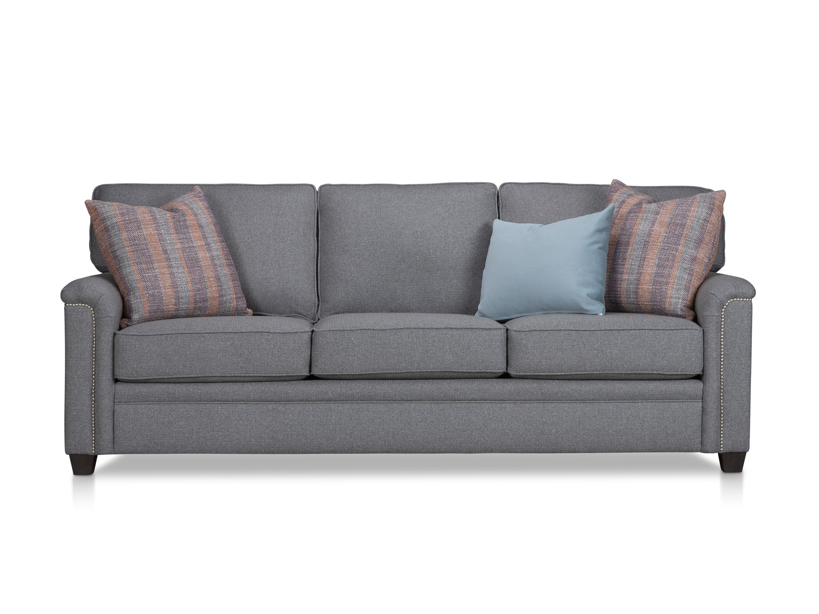 GetPhotoSigned?name=SARATOGA%20RR4002-300W-1665-PPW-M001%20W%20PILLOWS.jpg&nameSignature=b8fda1703d264c5206a65539e2405c6837f9a514f4fd&versionId=12244&force_allow_caching=1&cache_buster=1
