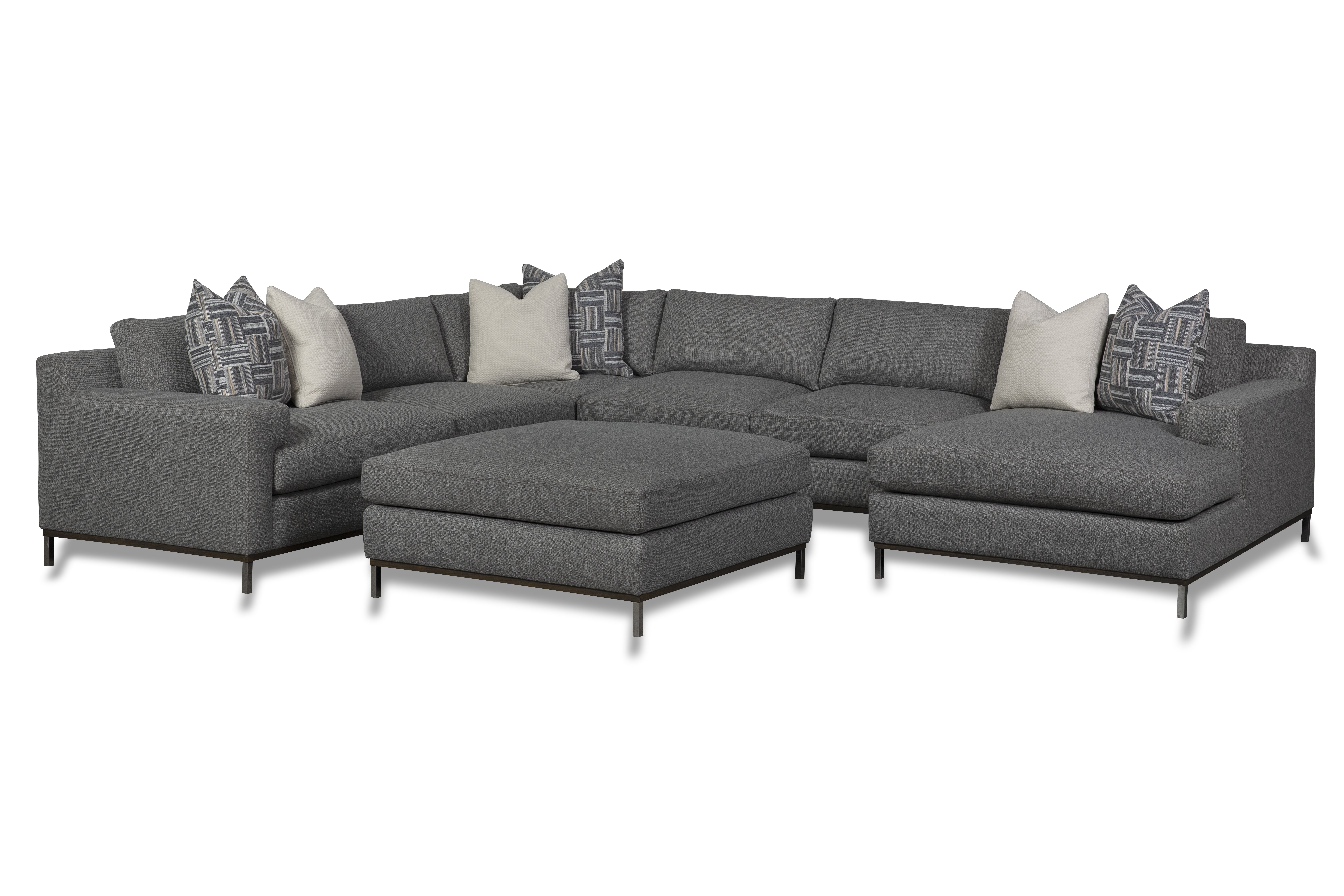 GetPhotoSigned?name=45-A510J%20A%20W%20AL%20RC%20CO-0%20SECTIONAL%206383A%20B%20C%20F%20D%20400%2B453%20JPG.jpg&nameSignature=c65478c53919275f547b1e87993f1bd52a62ace17d0467a&versionId=13554&force_allo