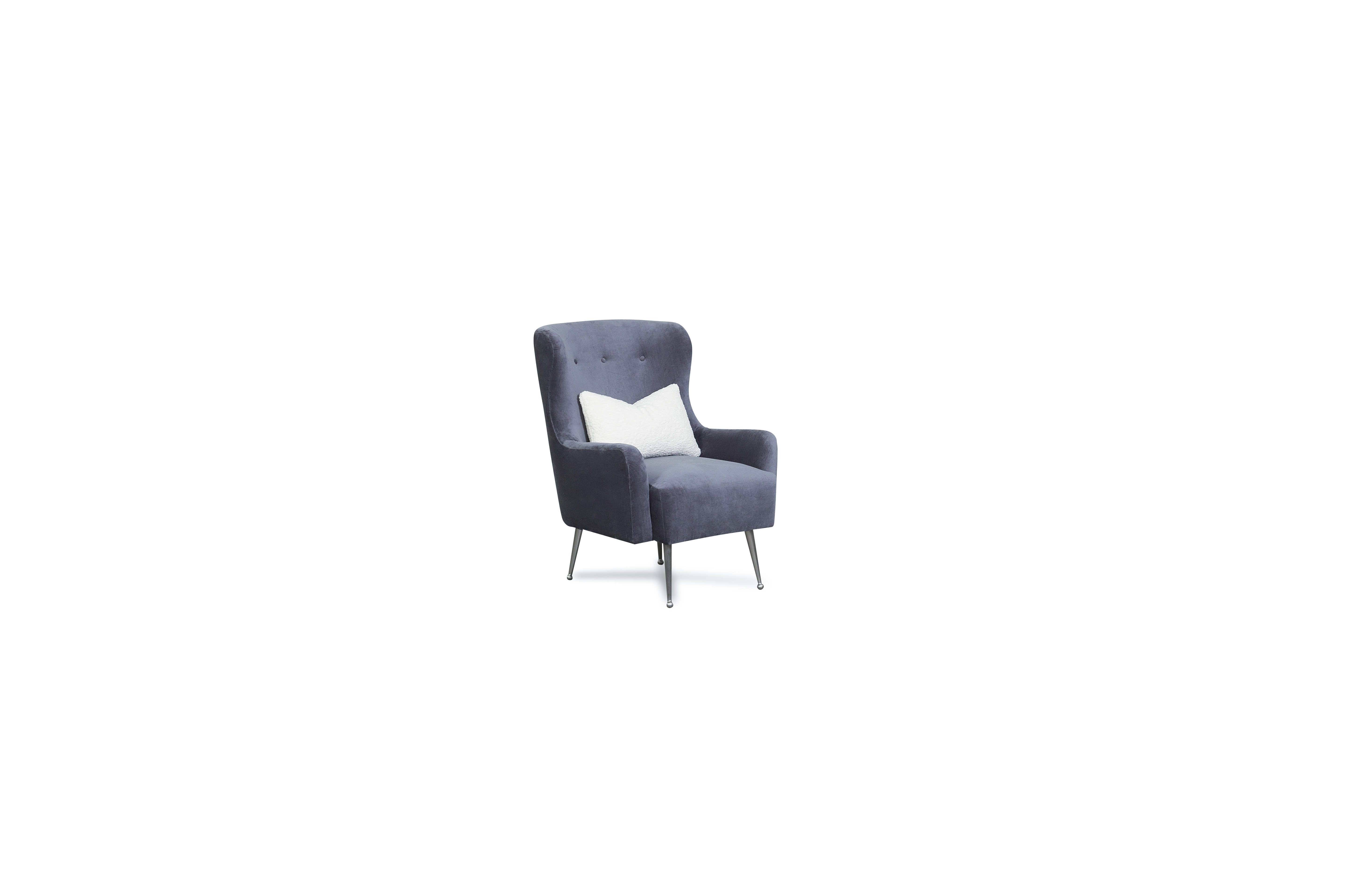GetPhotoSigned?name=45-C116C-0%20CHAIR%206247J%20%23459%20FOR%20ANGLE%20JPG.jpg&nameSignature=c75fb2d11a99d47a5f8dc21f2ca1cf5f29bf371fd7b4176&versionId=9010&force_allow_caching=1&cache_buster=1