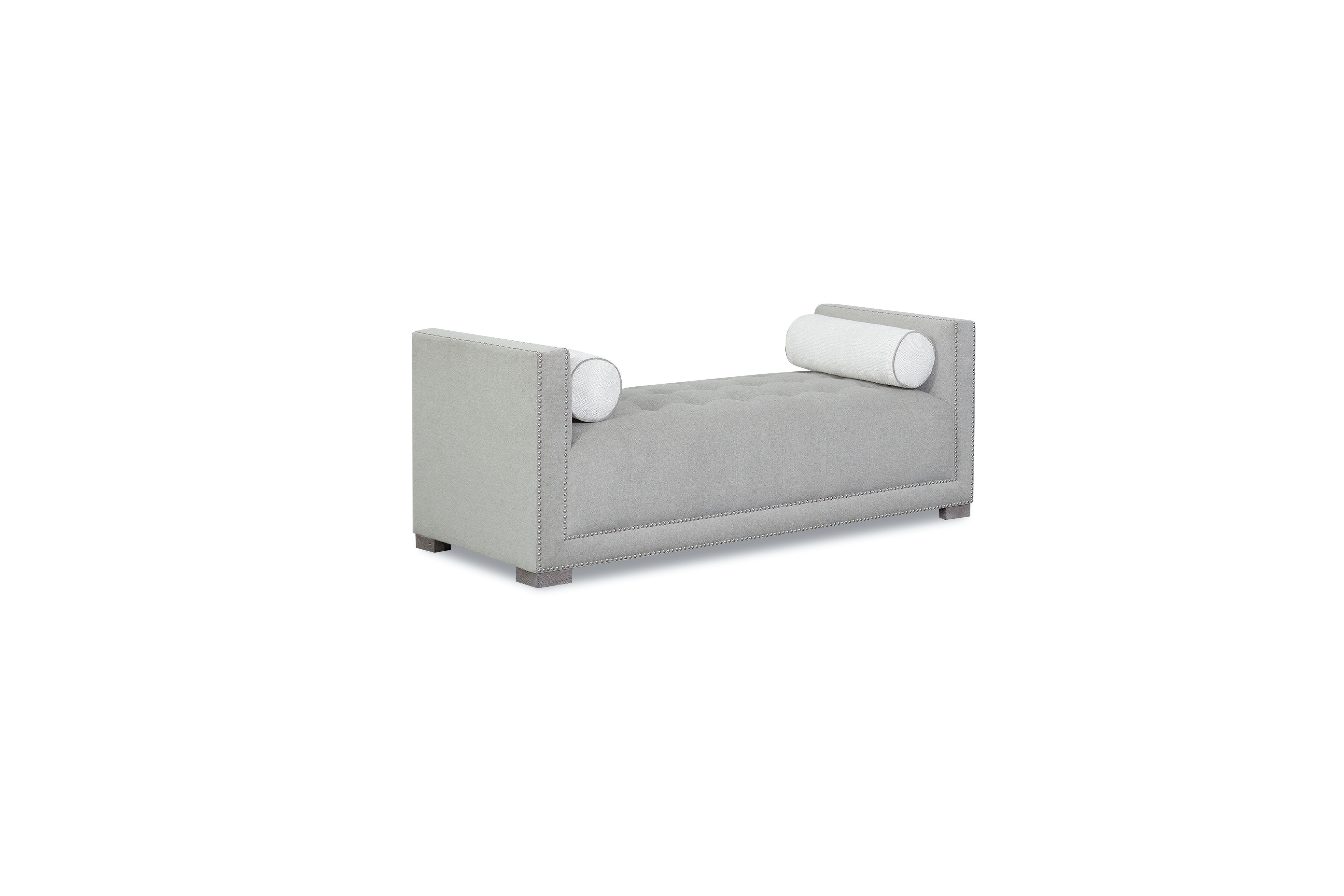 GetPhotoSigned?name=45-A135D-0%20DAYBED%206251G%20%2336%20%23450%20FOR%20ANGLE%20JPG.jpg&nameSignature=d78c14801788d52d549e9cc05333c8eabc3cbdba0e7db46&versionId=8794&force_allow_caching=1&cache_buster