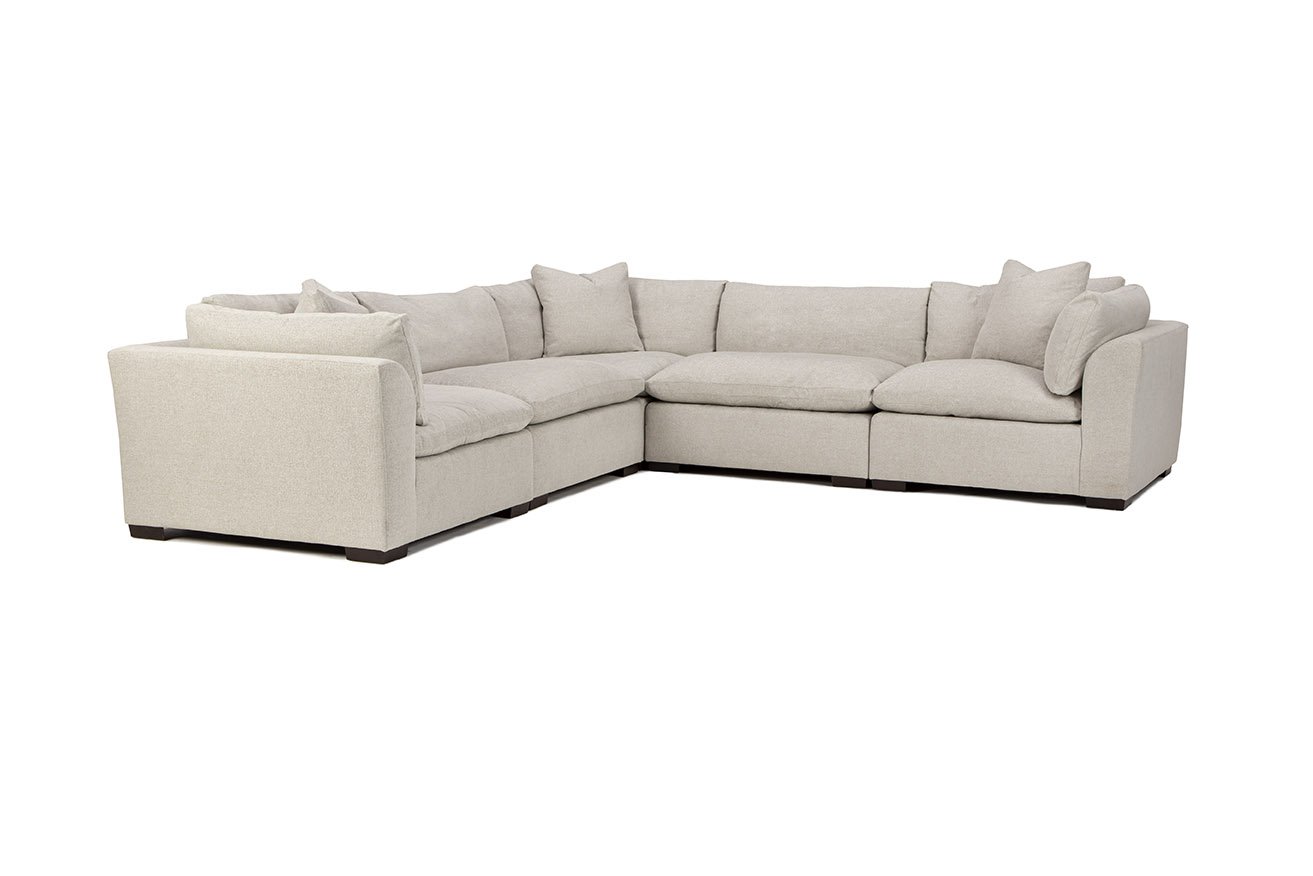 GetPhotoSigned?name=CLYDE_SECTIONAL_ANGLE.jpg&nameSignature=d8e683a5258a3e7ec7af27dc7960f48c635d22a1480ec61&versionId=14910&force_allow_caching=1&cache_buster=1