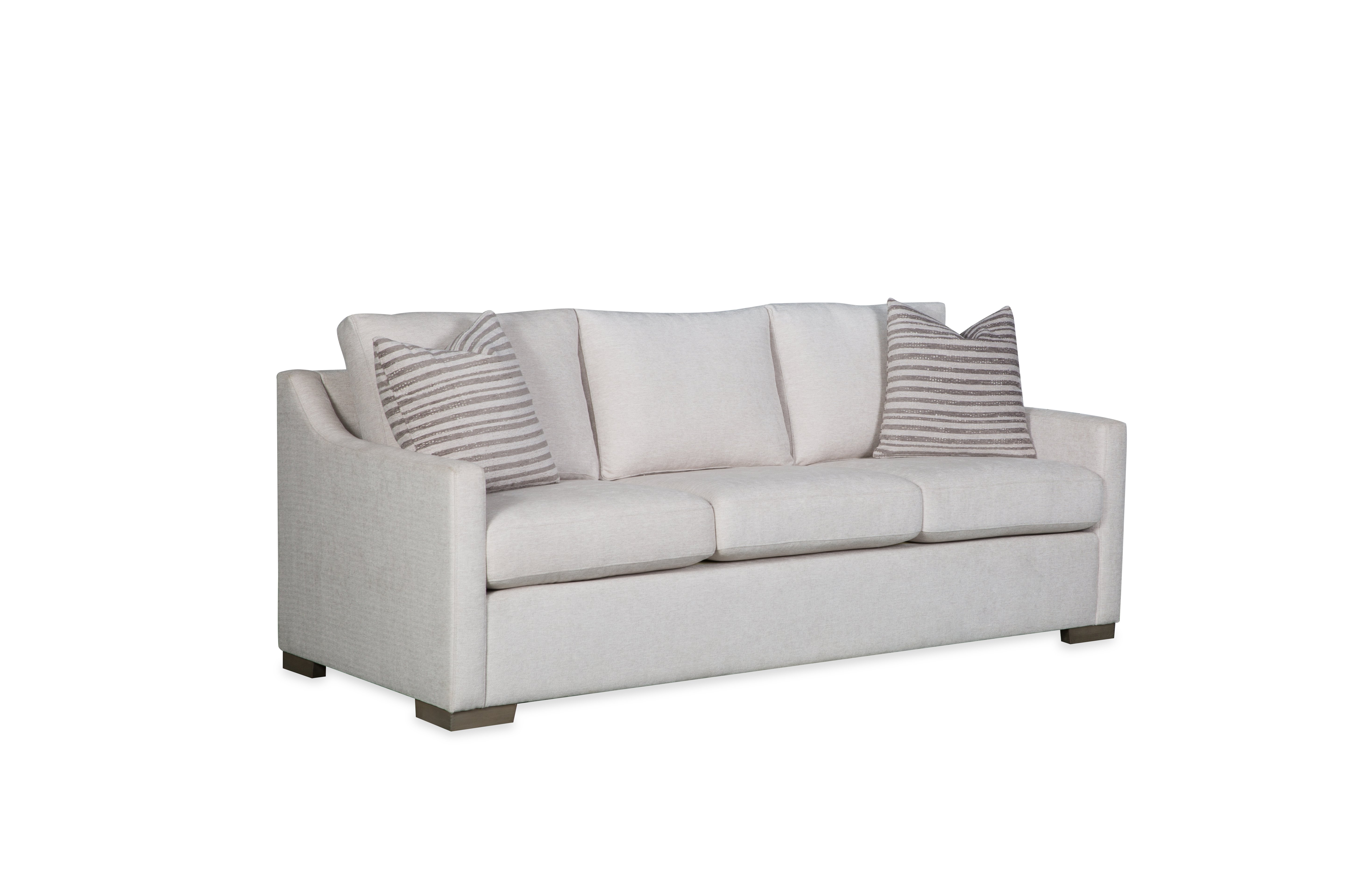 GetPhotoSigned?name=98-RR6004S-0%20SOFA%203008A%206000%20FOR%20ANGLE%20JPG.jpg&nameSignature=d9549e9e69adcf63d4646decd1364bb5e097dda2554b4&versionId=15028&force_allow_caching=1&cache_buster=1