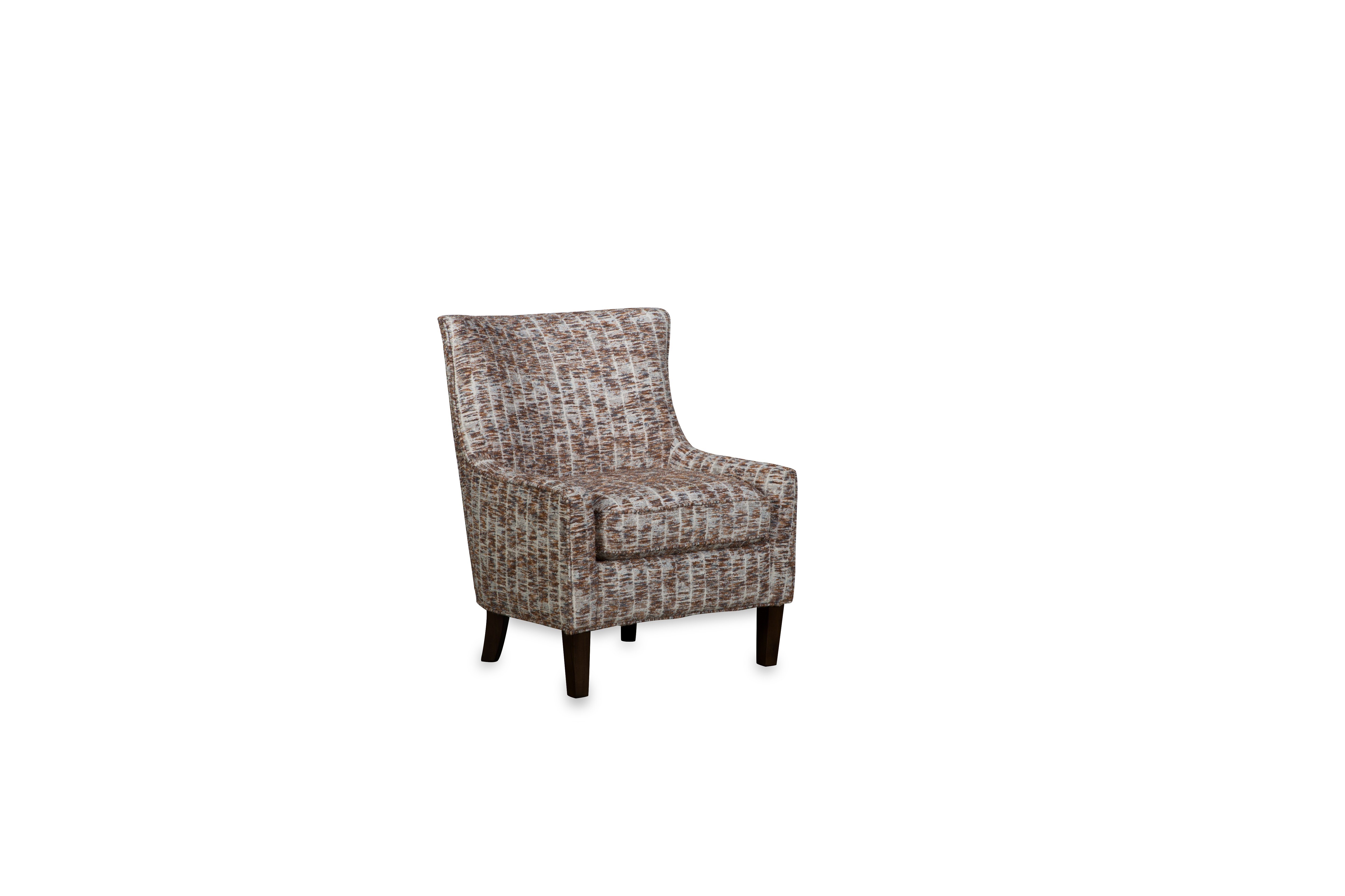 GetPhotoSigned?name=98-RR7000C-0%20CHAIR%203000E%208100%20FOR%20ANGLE%20JPG.jpg&nameSignature=dbe1f063edb0eeda95937f7ca36ef8398b2f60775ca86885&versionId=15085&force_allow_caching=1&cache_buster=1
