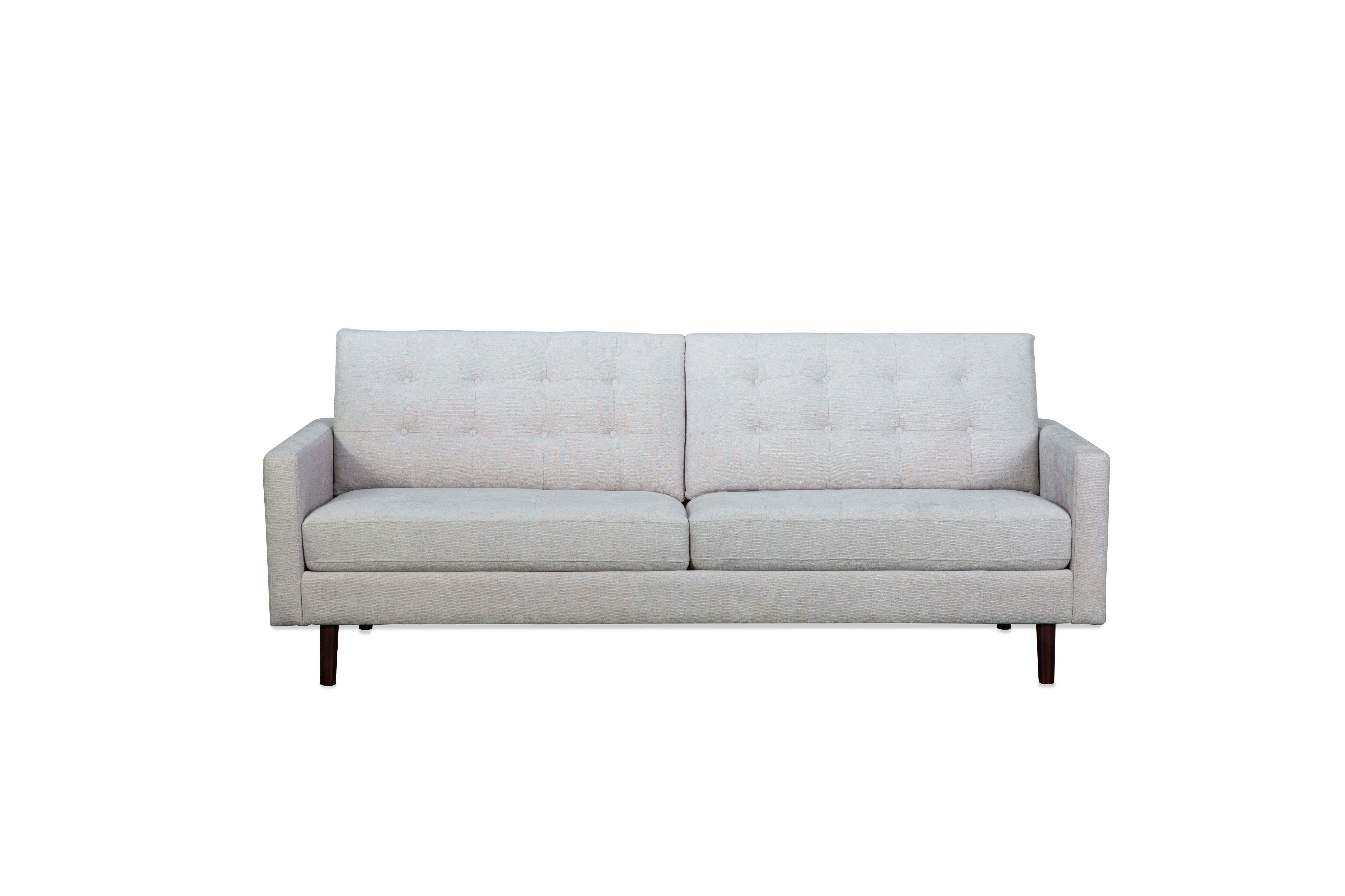 DownloadFullSizeImage?name=98-RR6003S-0%20SOFA%203006A%20921%20JPG.jpg&nameSignature=dca1af1bd2097bf423adee6dc37b4c668f8b4d2f6d5e3e3&root_link_id=30067227&desc=VARICK%20RR6003%203006