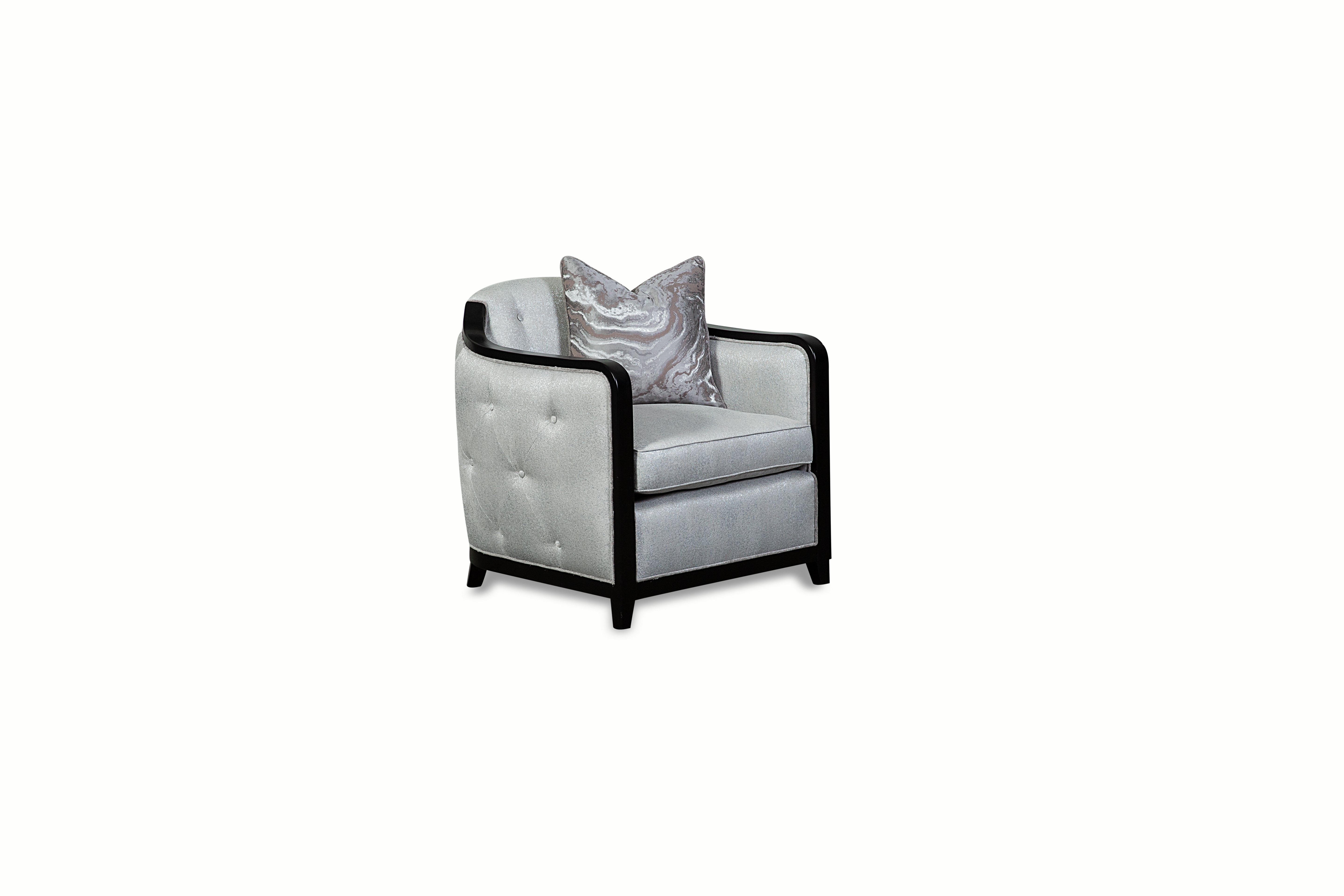 GetPhotoSigned?name=45-C124C-0%20CHAIR%206345E%20921%20FOR%20ANGLE%20JPG.jpg&nameSignature=decfb352bfea4bcc4d3754ddcbdb4f344b480a275ccc63&versionId=10789&force_allow_caching=1&cache_buster=1