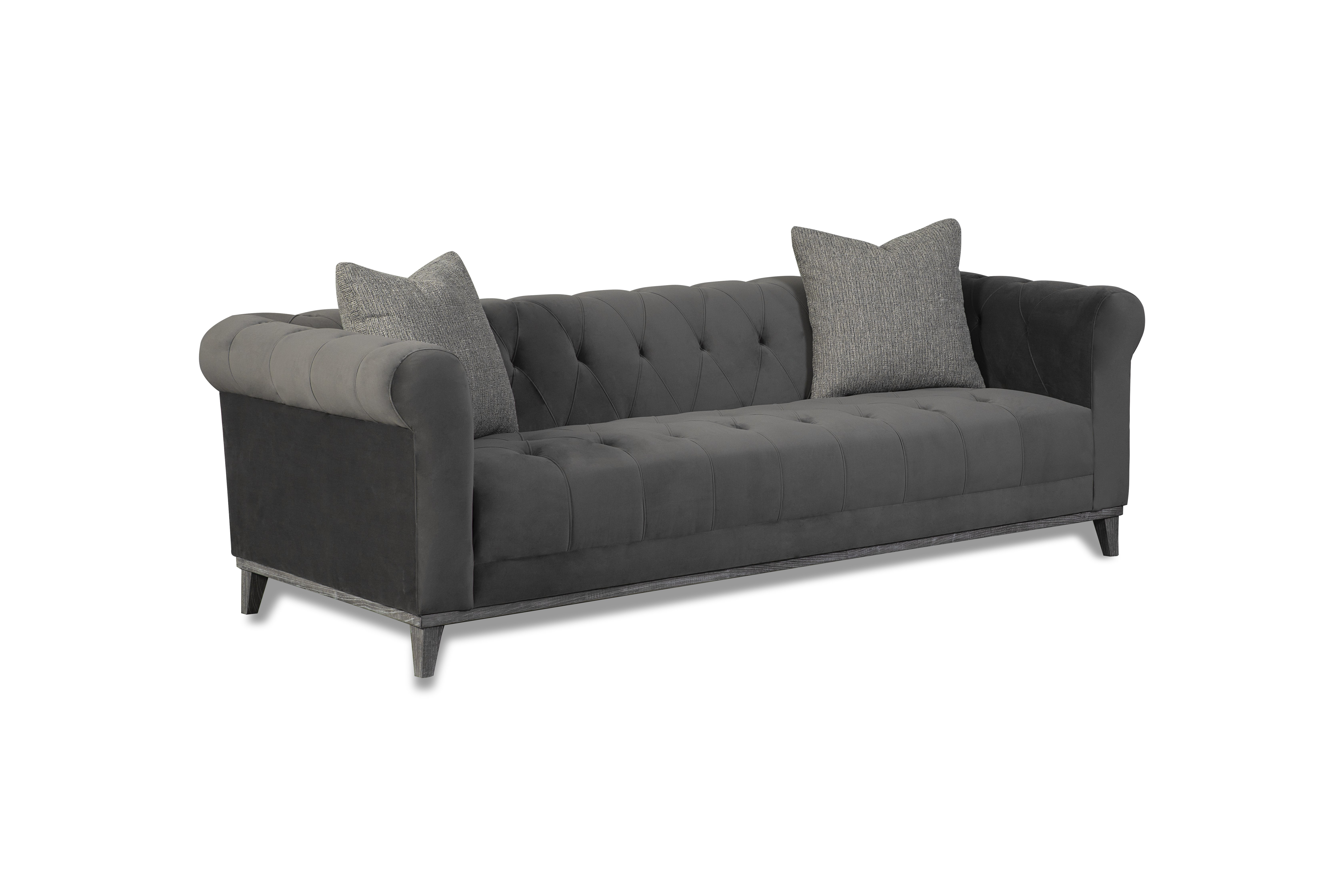 GetPhotoSigned?name=45-A249S-0%20SOFA%207020A%20450%20FOR%20ANGLE%20JPG.jpg&nameSignature=e239ab9ade663ea3a6a7c25635f68f9a1f6e41235bf90d8&versionId=15697&force_allow_caching=1&cache_buster=1