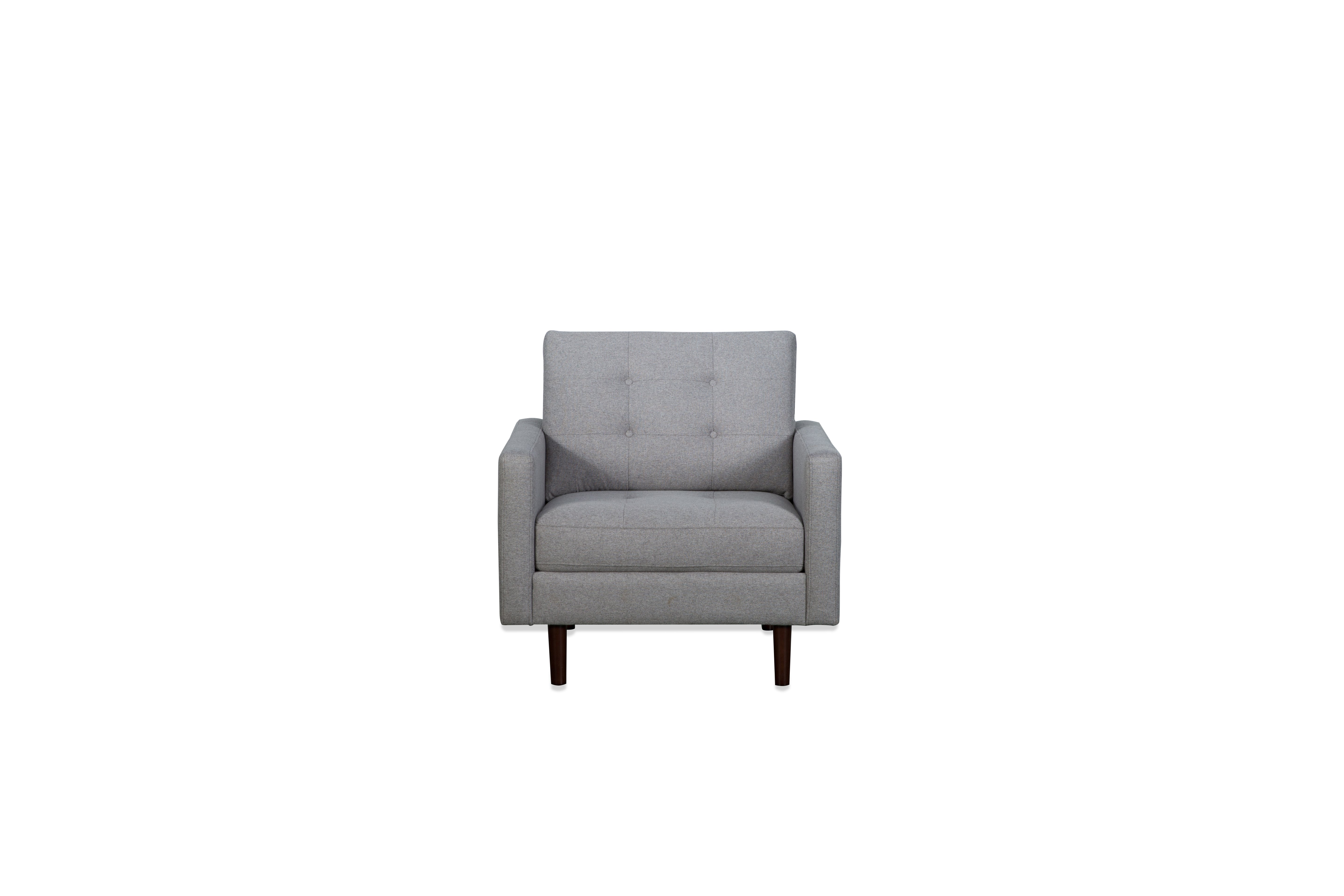 GetPhotoSigned?name=98-RR6003C-0%20CHAIR%203007C%20921%20JPG.jpg&nameSignature=e66244bc2d5f3de7bfb27962c15c35934096f4d15ac44a8&versionId=15001&force_allow_caching=1&cache_buster=1