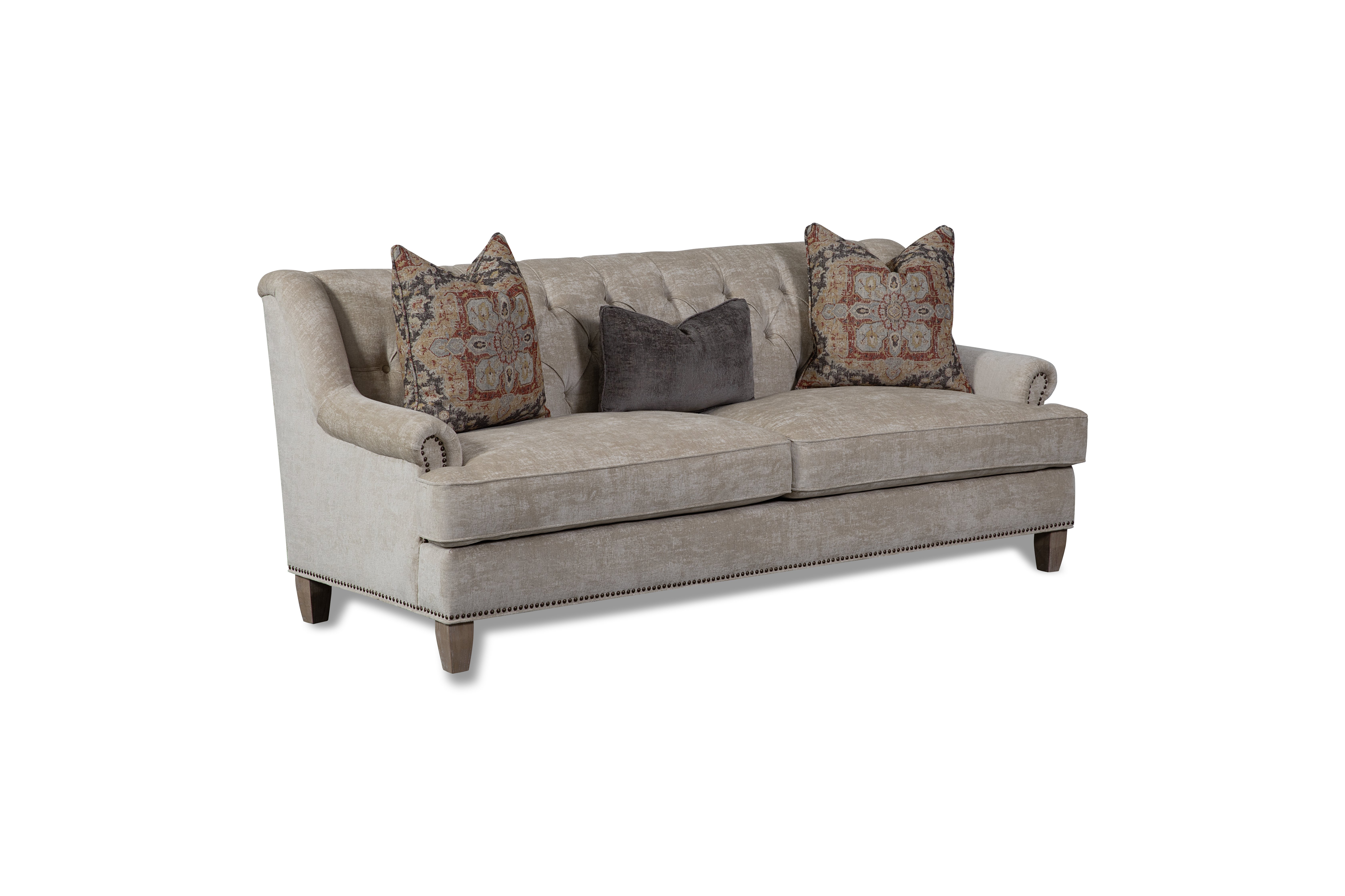 GetPhotoSigned?name=45-RR355S-0%20SOFA%206373A%20%2340%207500%20FOR%20ANGLE%20JPG.jpg&nameSignature=f3240658890cbabf44a2e968dfa4742c375050988c76d4&versionId=13716&force_allow_caching=1&cache_buster=1