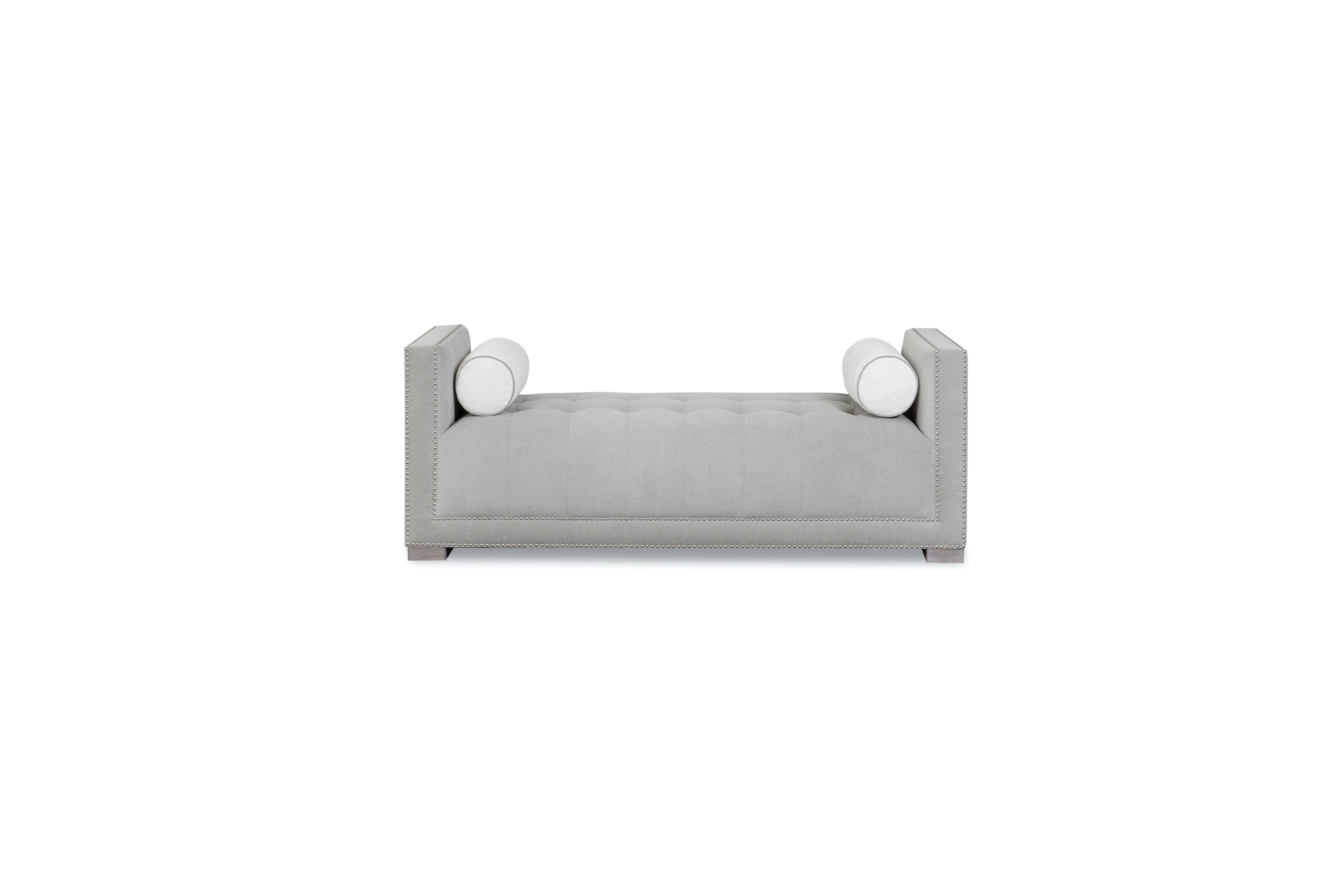 GetPhotoSigned?name=45-A135D-0%20DAYBED%206251G%20%2336%20%23450%20JPG.jpg&nameSignature=f6299ce318527a704affe190c969cd5292901abcf3a48d&versionId=8795&force_allow_caching=1&cache_buster=1