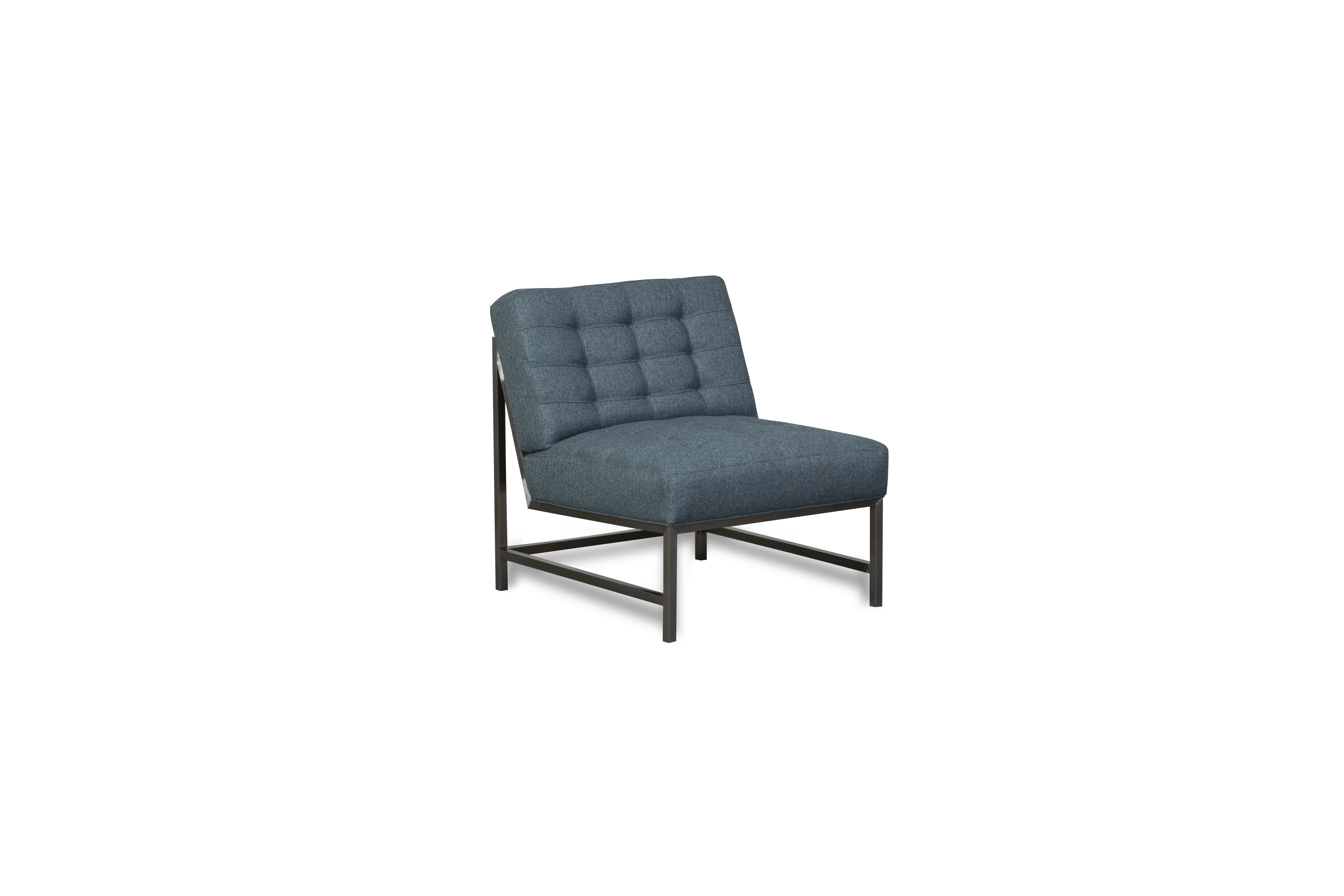 GetPhotoSigned?name=45-C125C-0%20CHAIR%206329E%20459%20FOR%20ANGLE%20JPG.jpg&nameSignature=fab910aacd758d22c4704e88c25a3542ce8b7b9e9c4257eb&versionId=10550&force_allow_caching=1&cache_buster=1